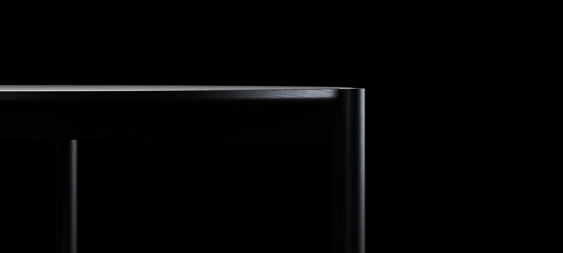 Multitude Range - Evison Studio banner