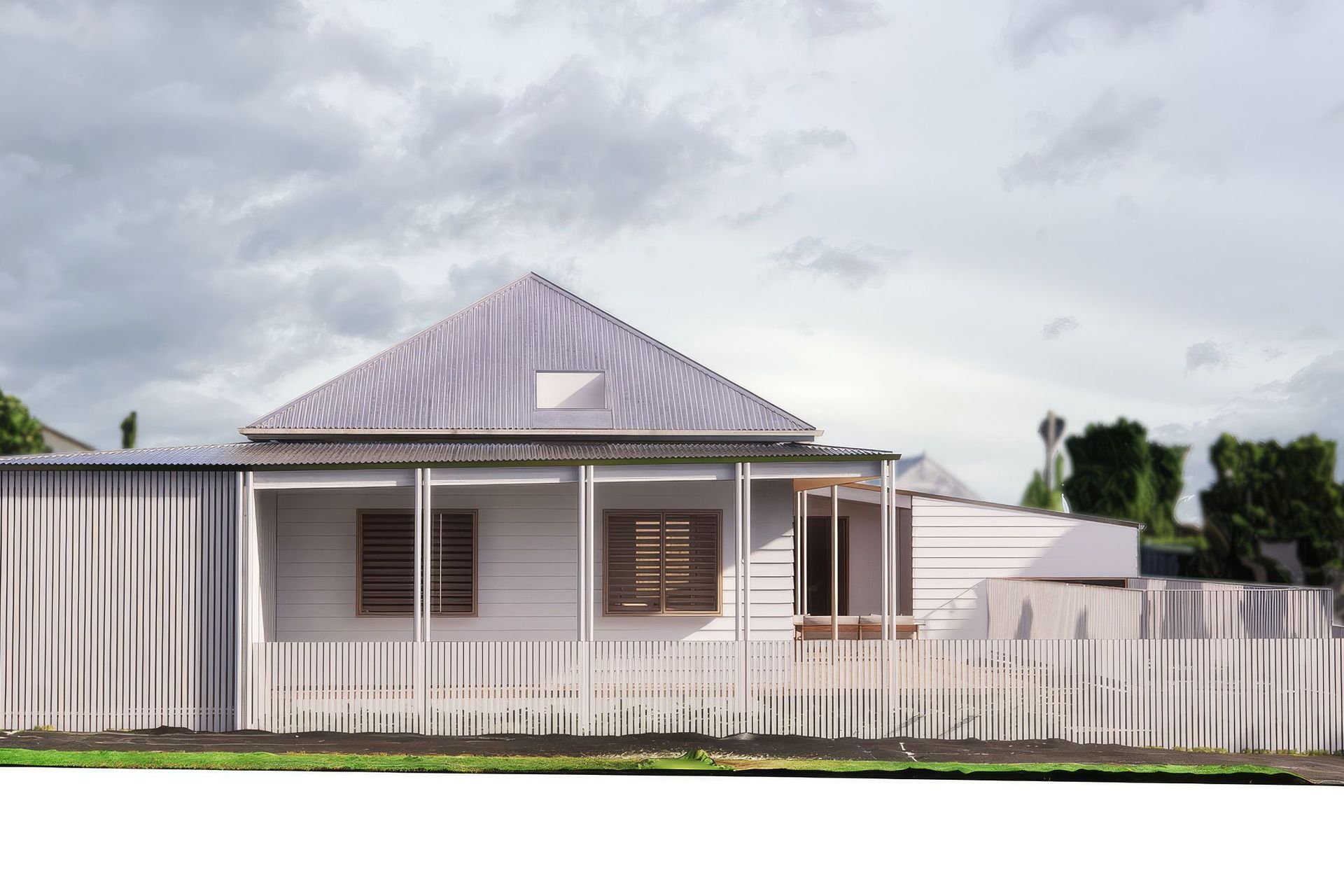 EXT-01STREET-ELEVATIONMESH-upscaled-by-Replicate.jpg
