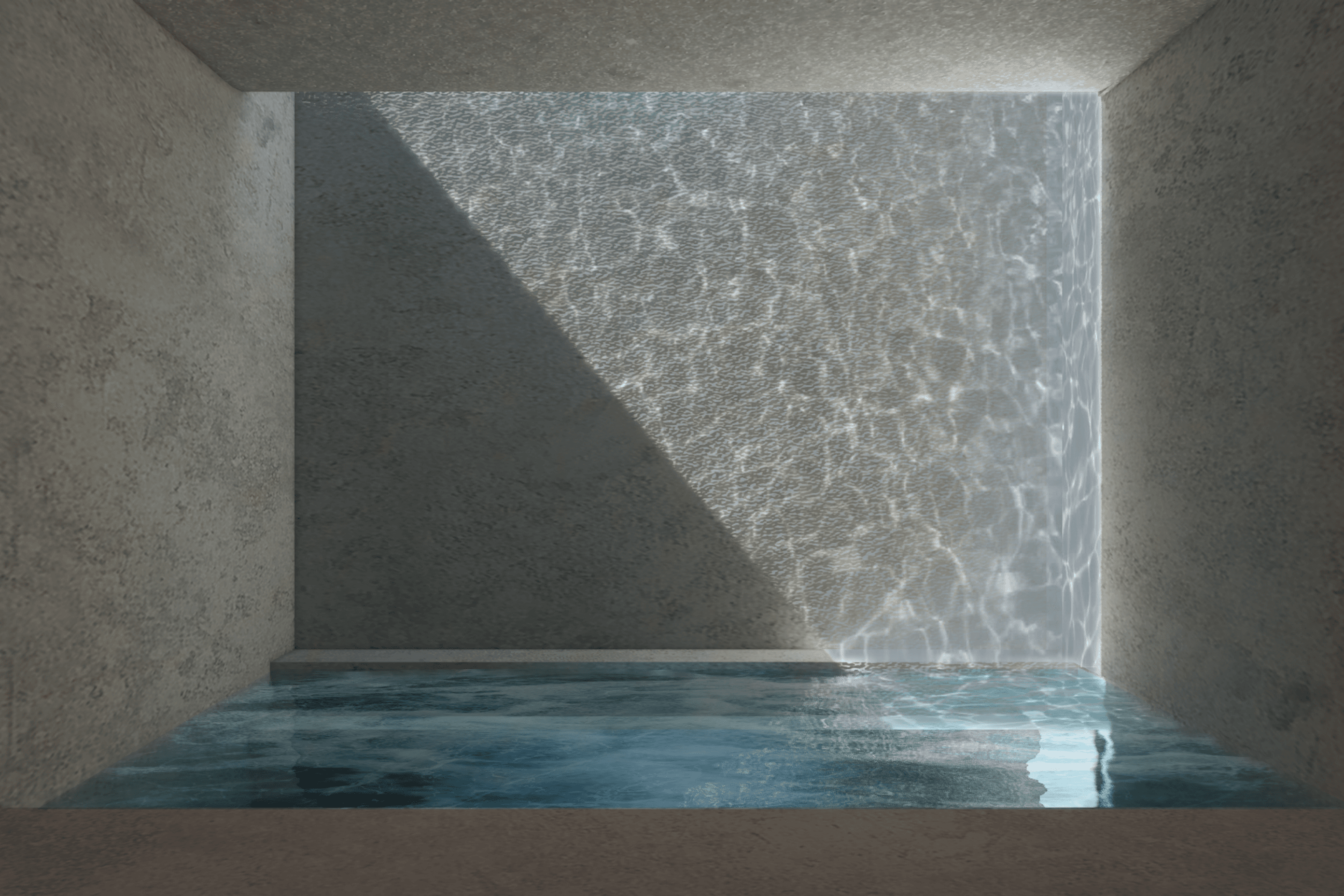 Dalkeith Spa