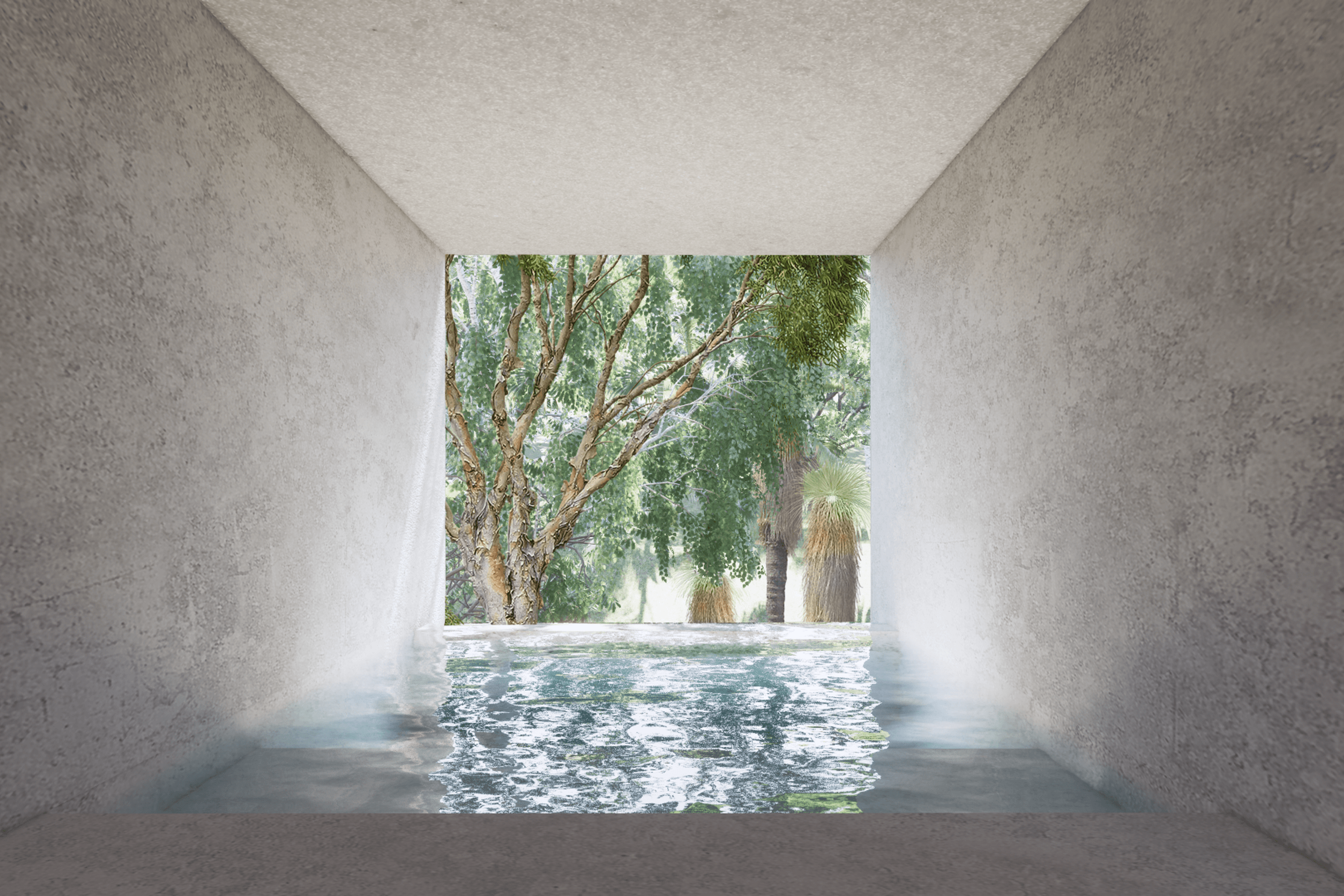Dalkeith Spa