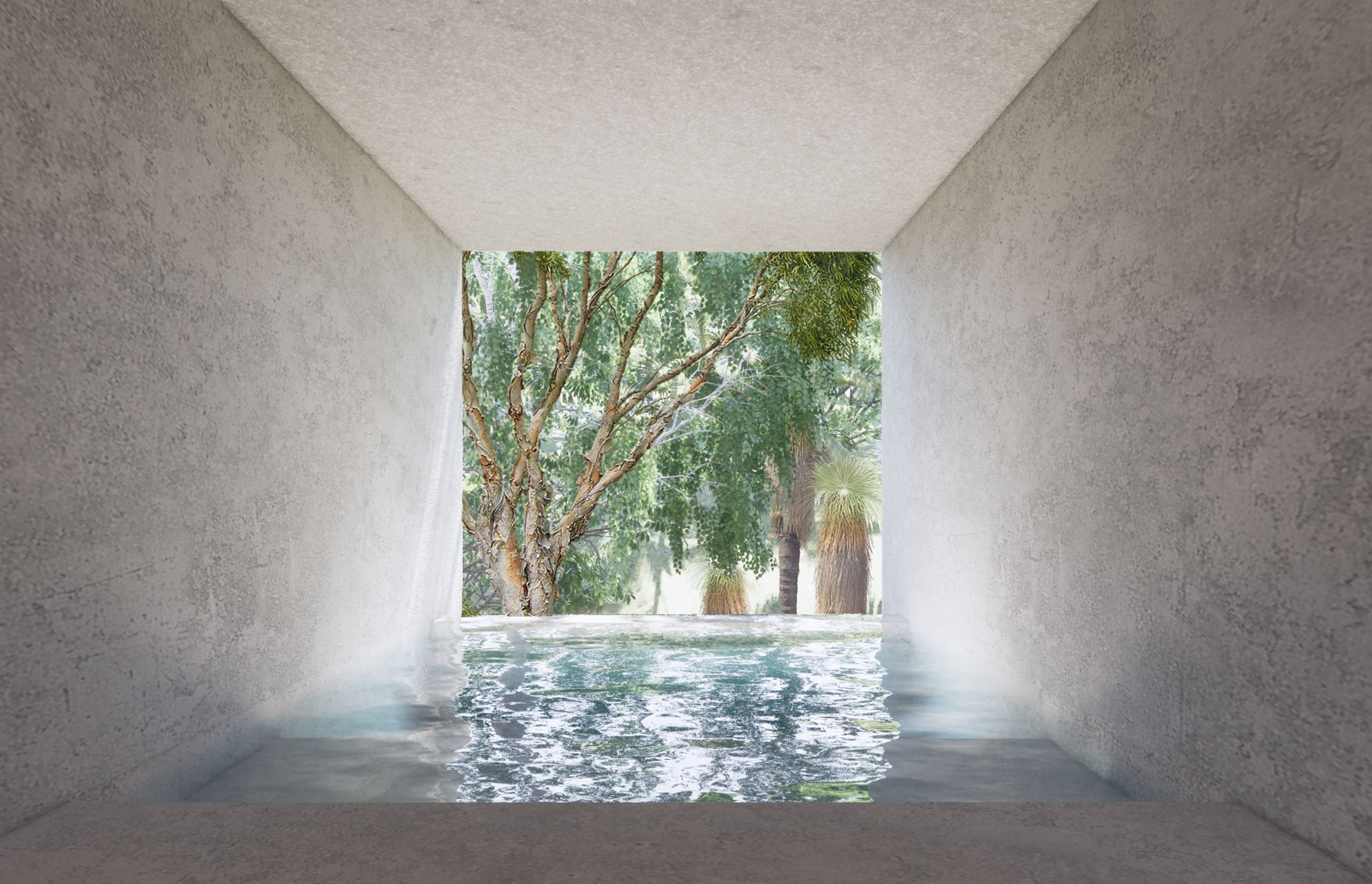 Dalkeith Spa