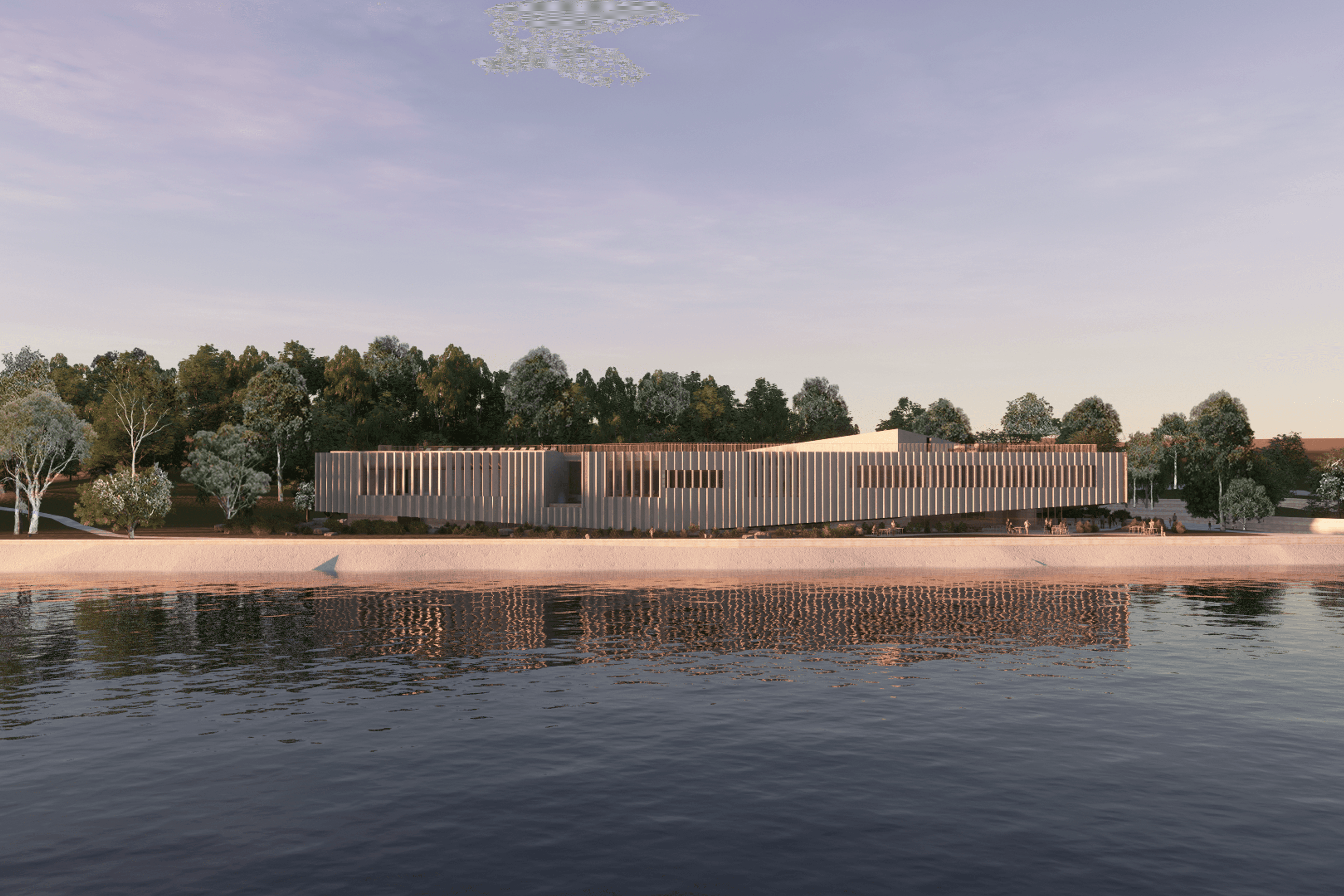 Dalkeith Spa