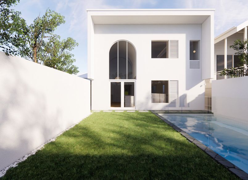 K&M Residence