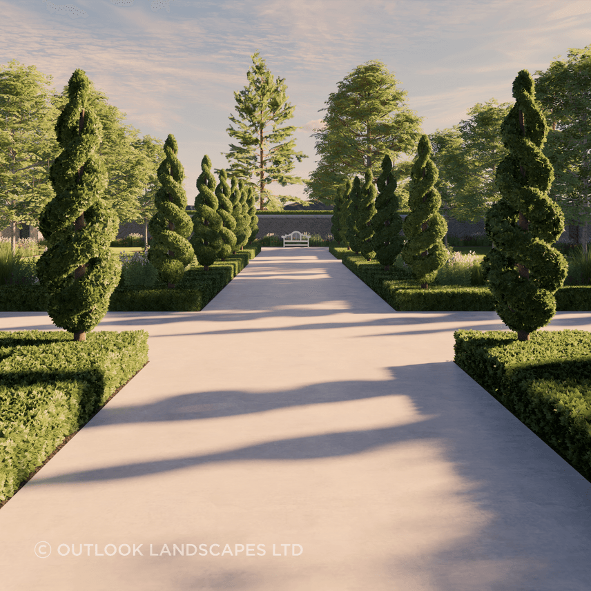 Enscape2023-07-13-20-29-28.png