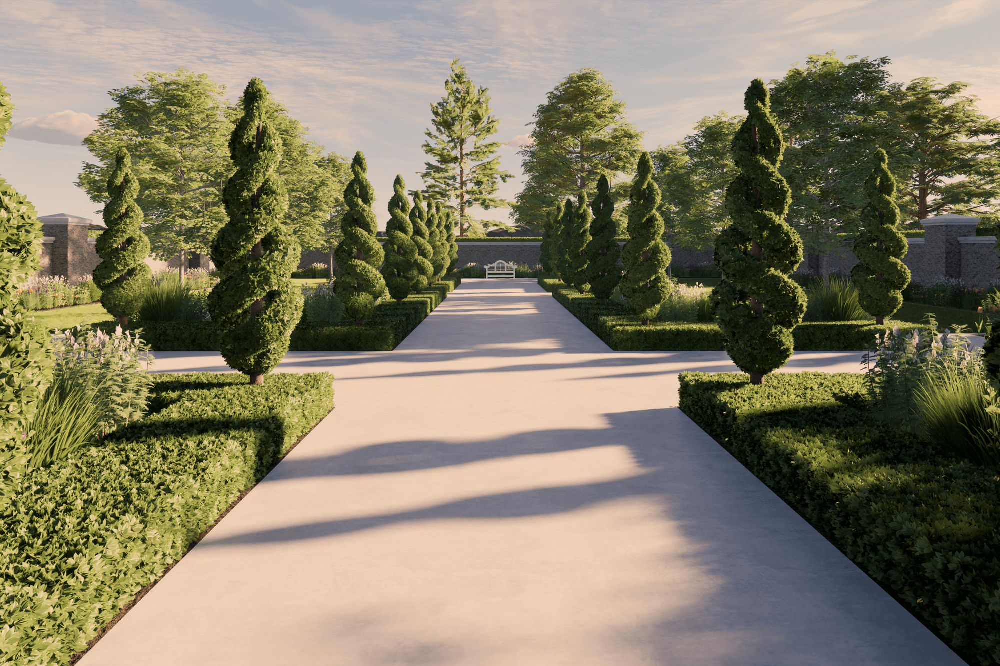 Enscape2023-07-13-20-29-28.png