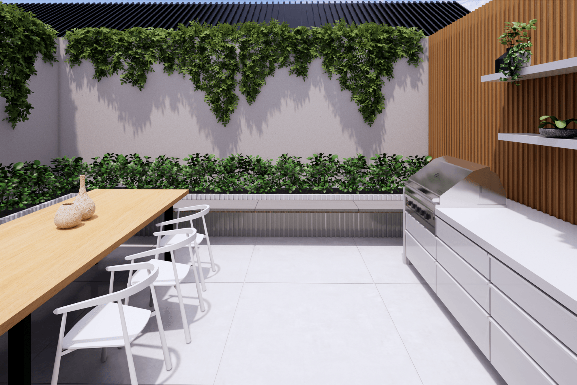 Enscape2024-07-17-14-21-08view5.png