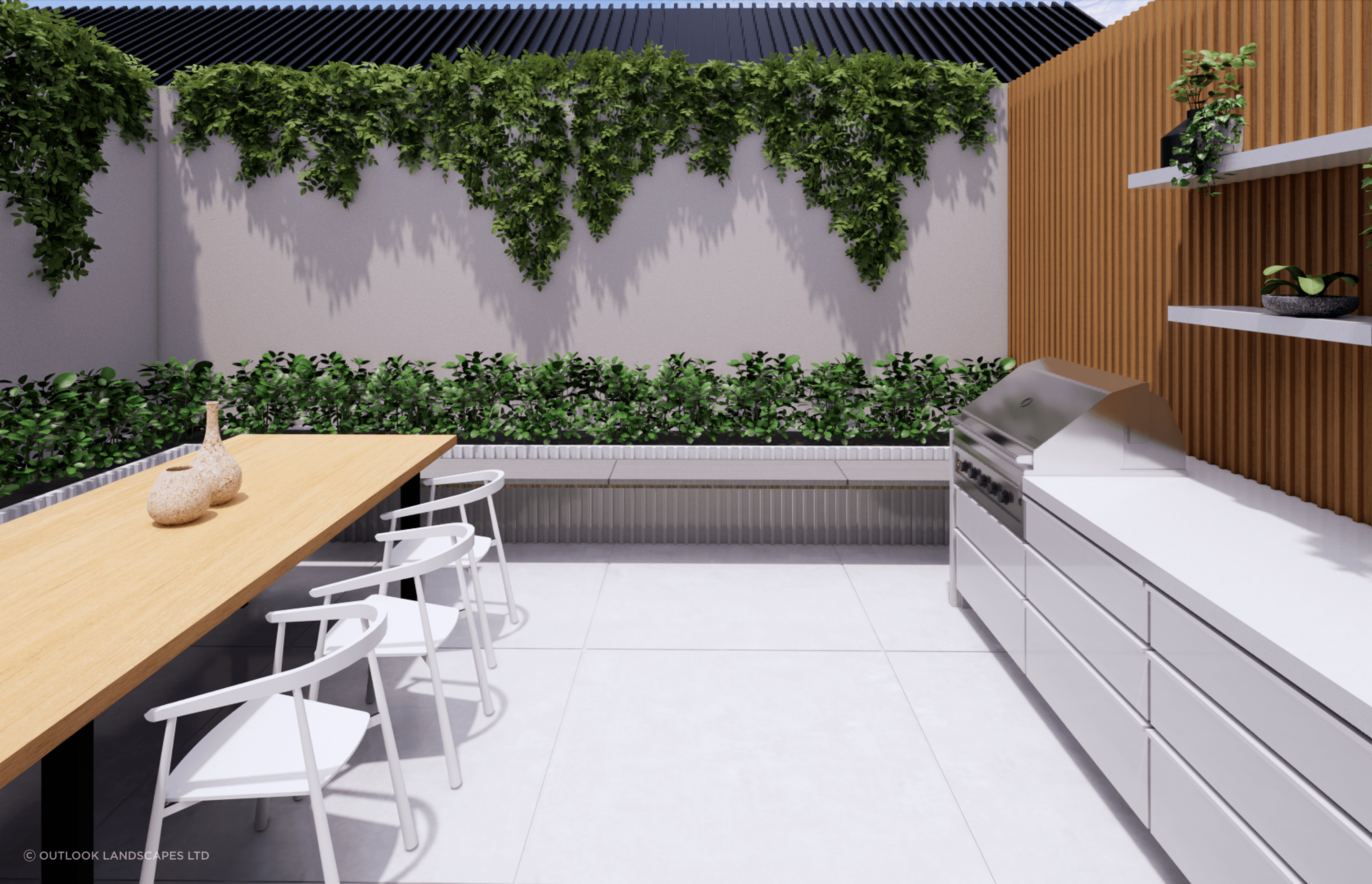 Enscape2024-07-17-14-21-08view5.png