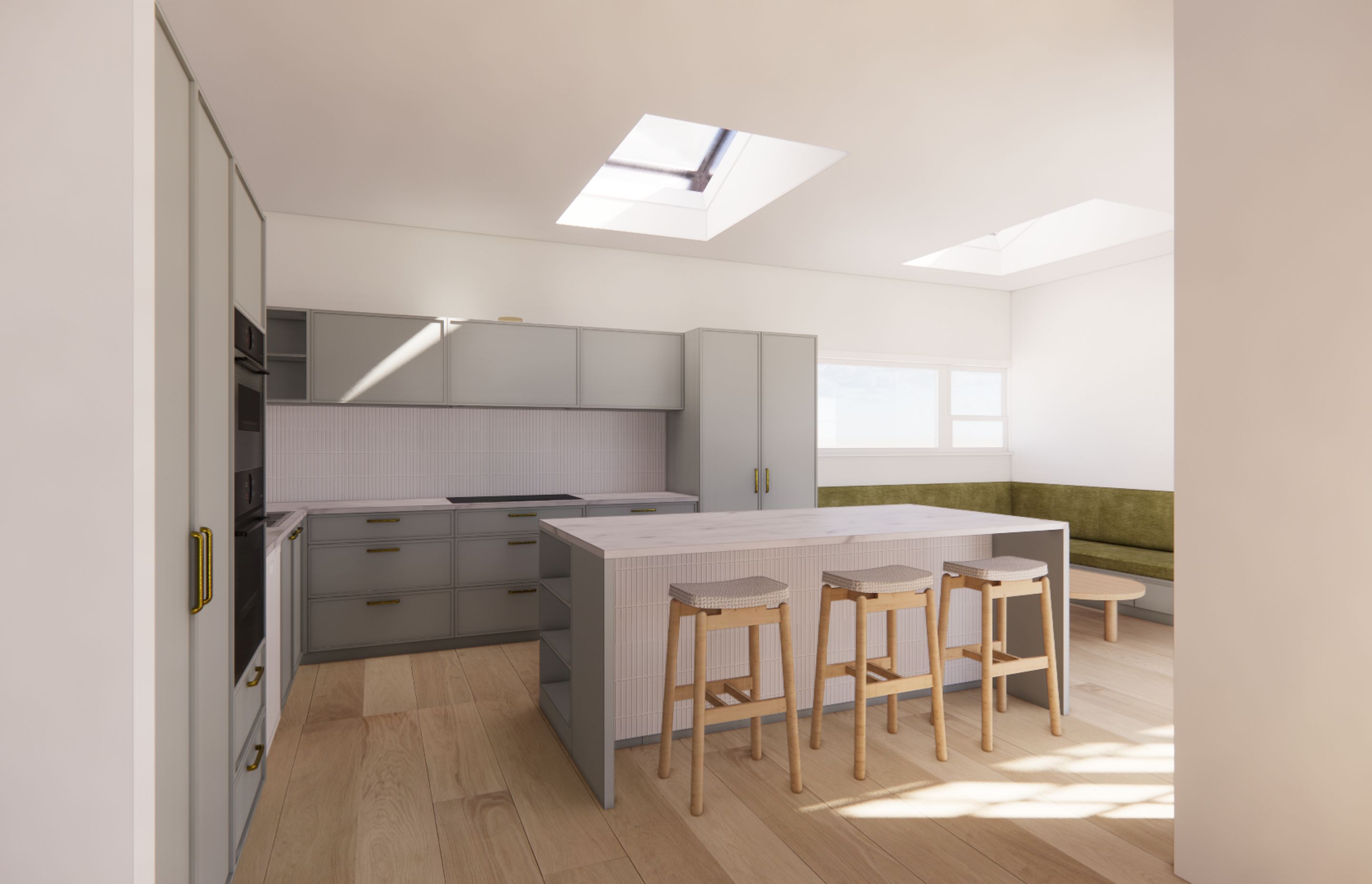 EnscapeKitchen21-v3.png