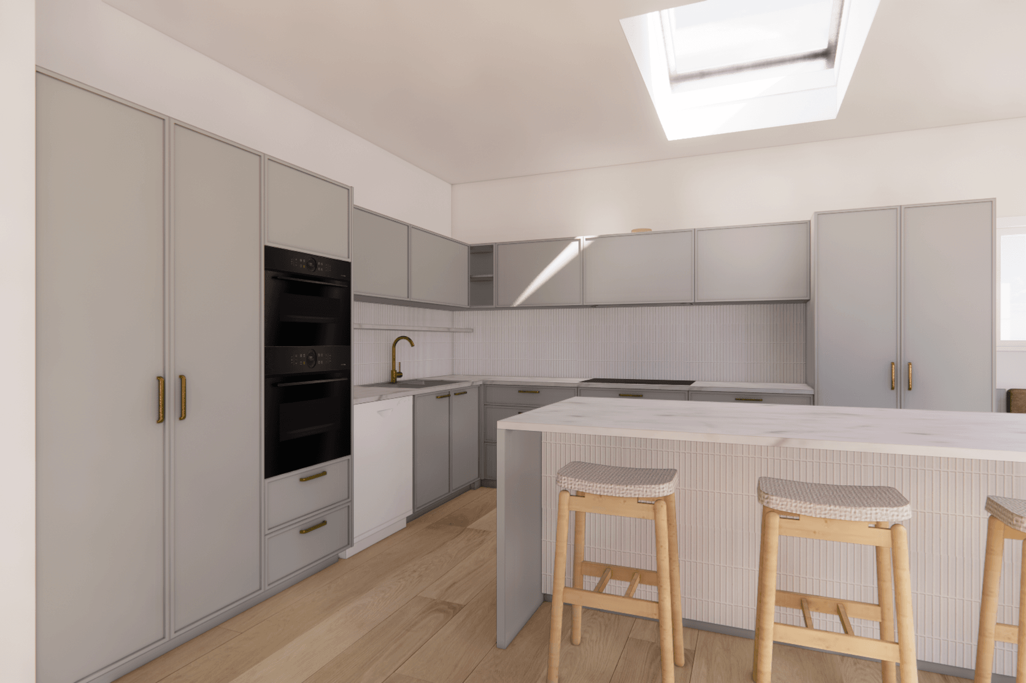 EnscapeKitchen23.png