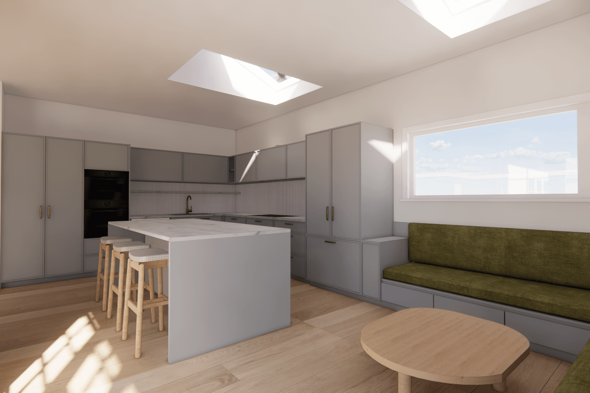 EnscapeKitchen26.png