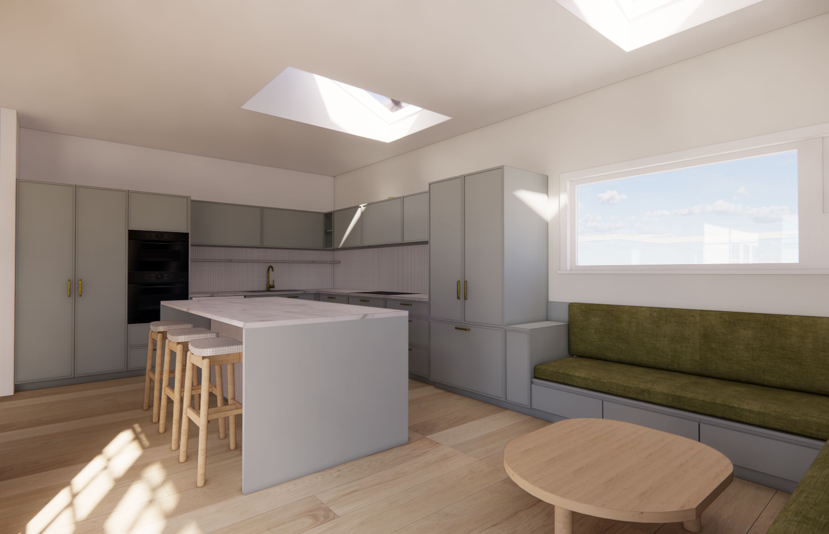 EnscapeKitchen26.png