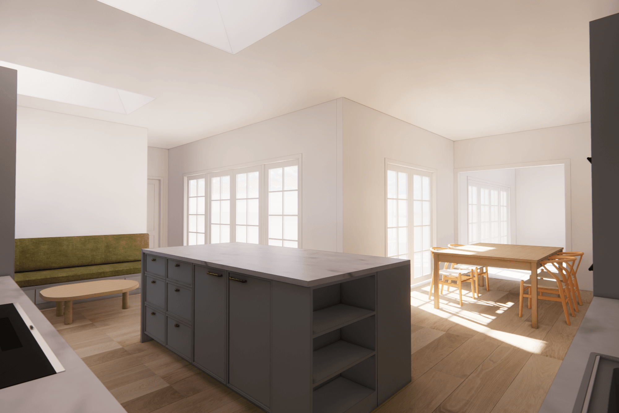 EnscapeKitchen28.png