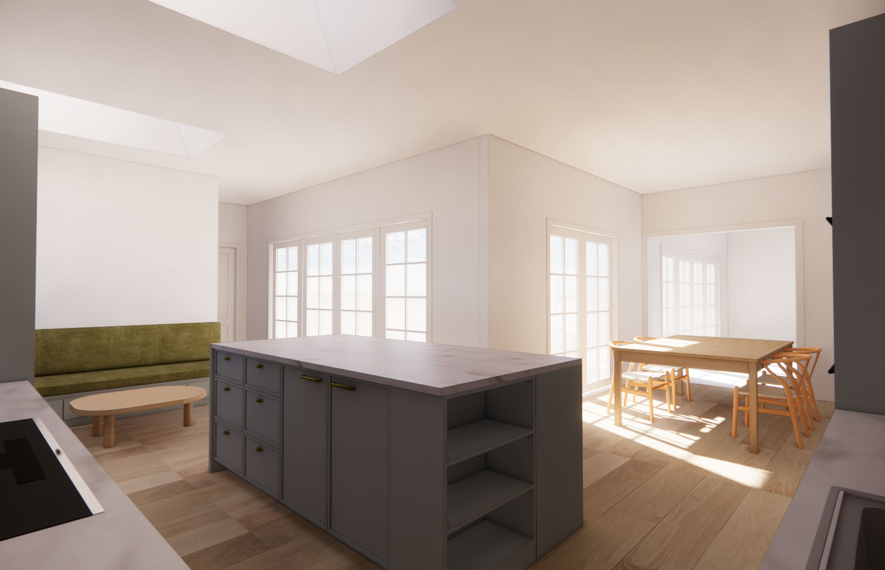 EnscapeKitchen28.png