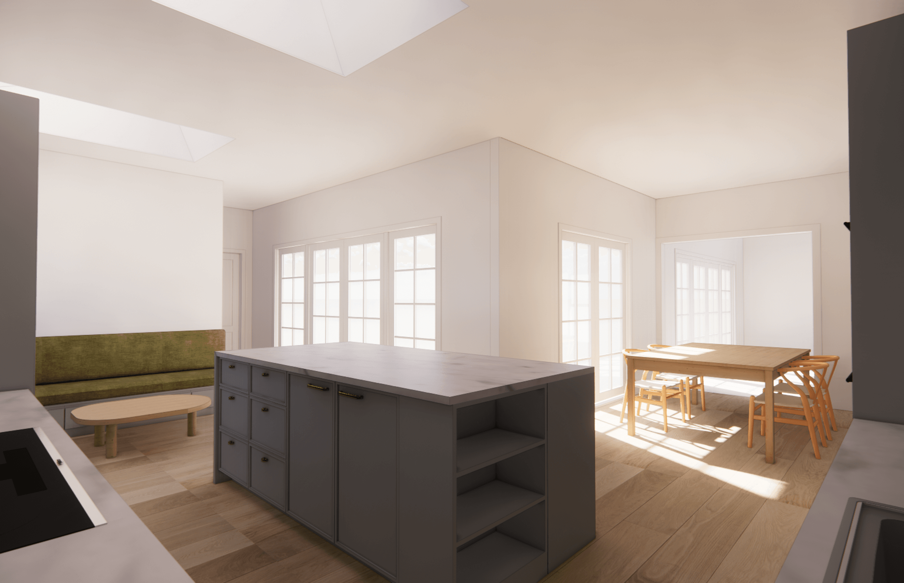 EnscapeKitchen28.png