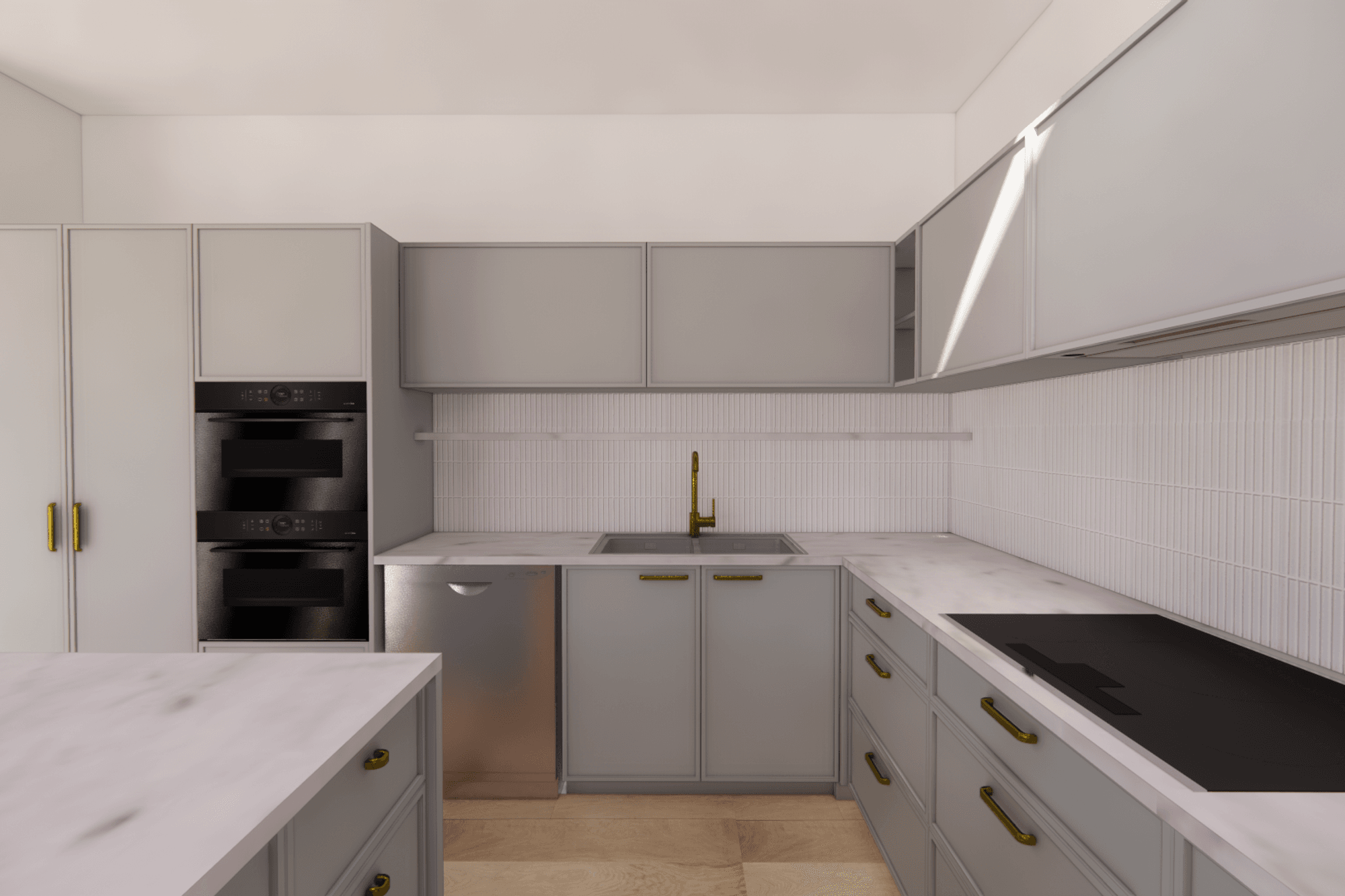 EnscapeKitchen6.png