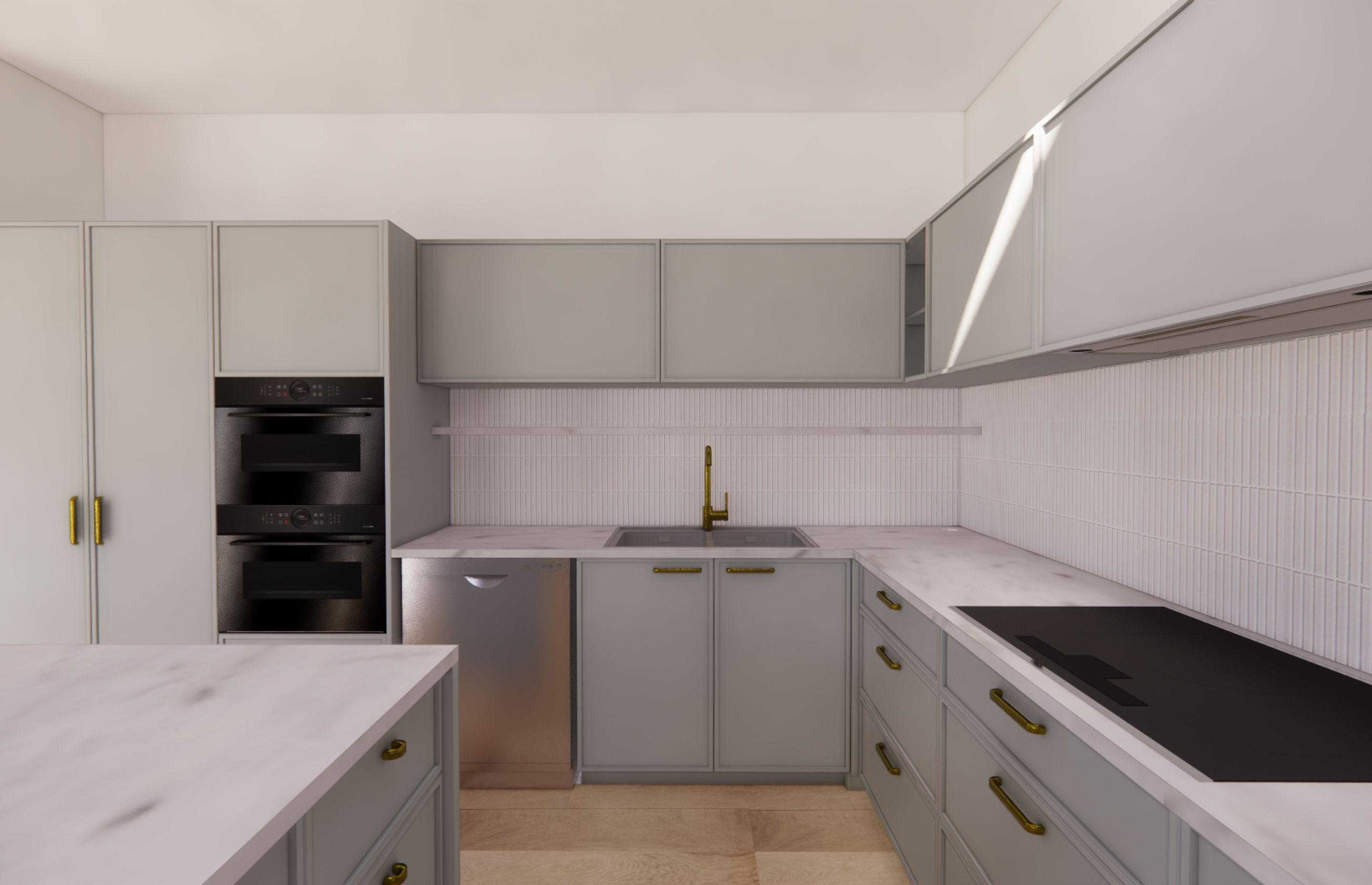 EnscapeKitchen6.png