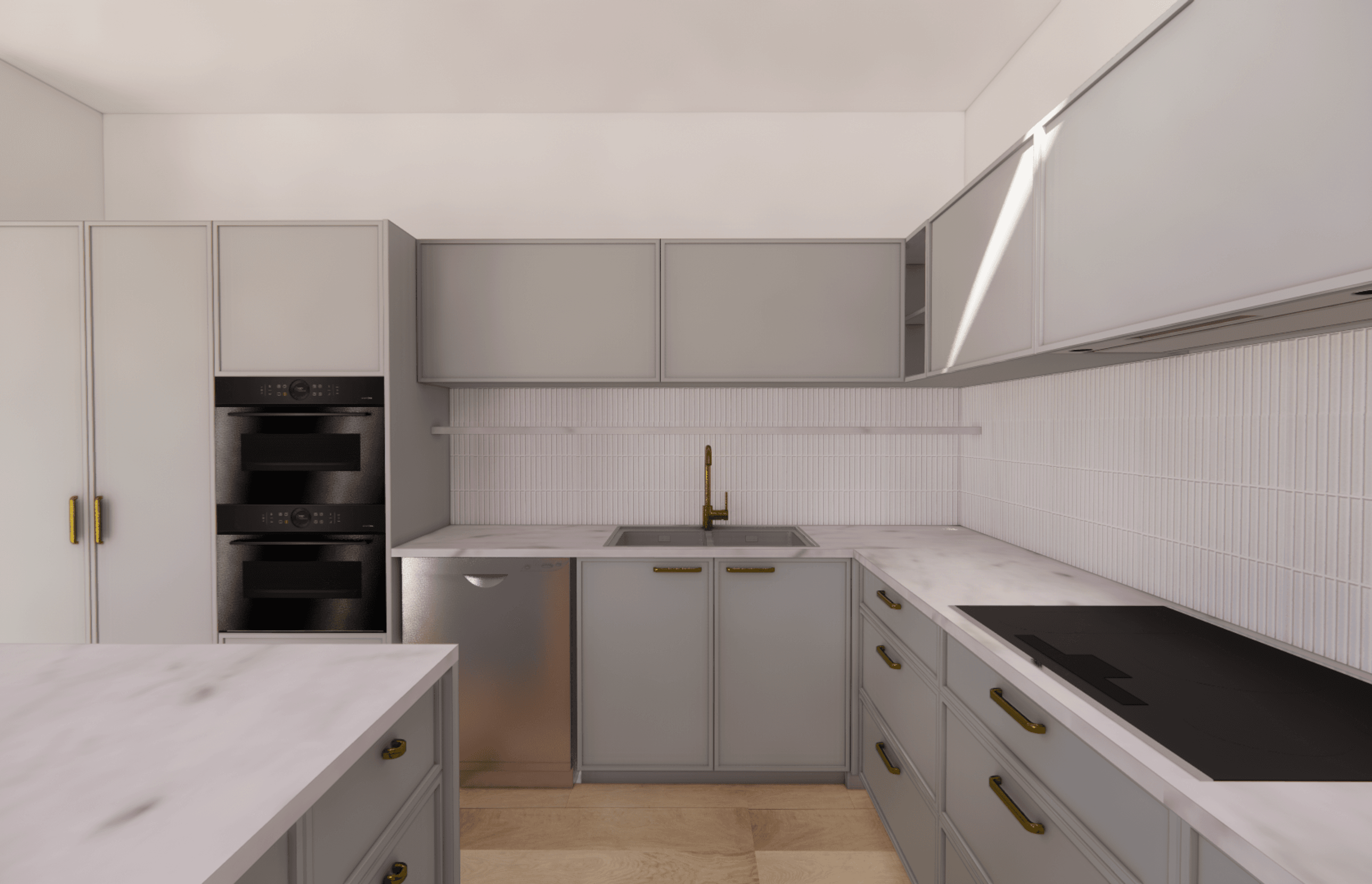 EnscapeKitchen6.png