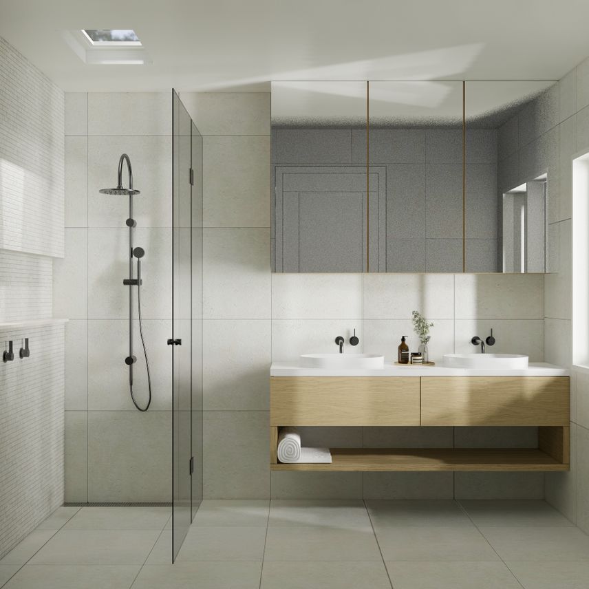 Ensuite-v2.png
