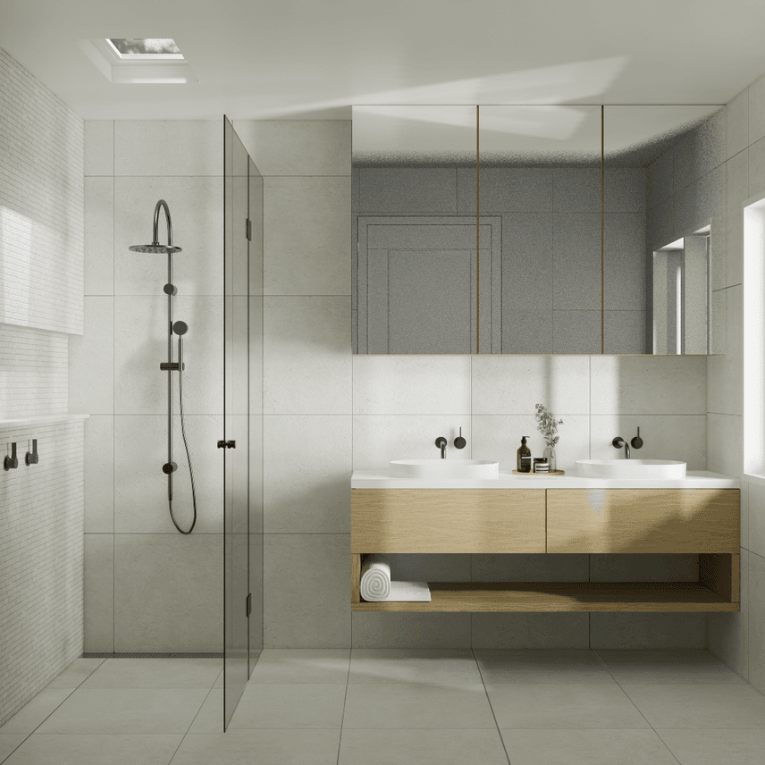 Ensuite-v2.png