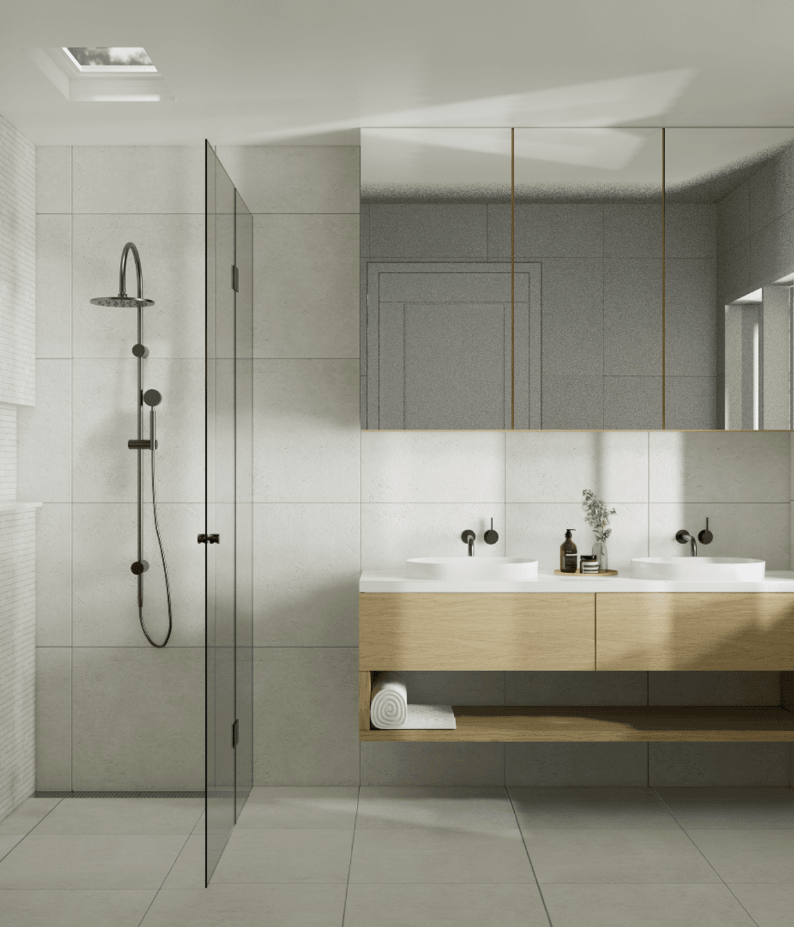 Ensuite-v2.png