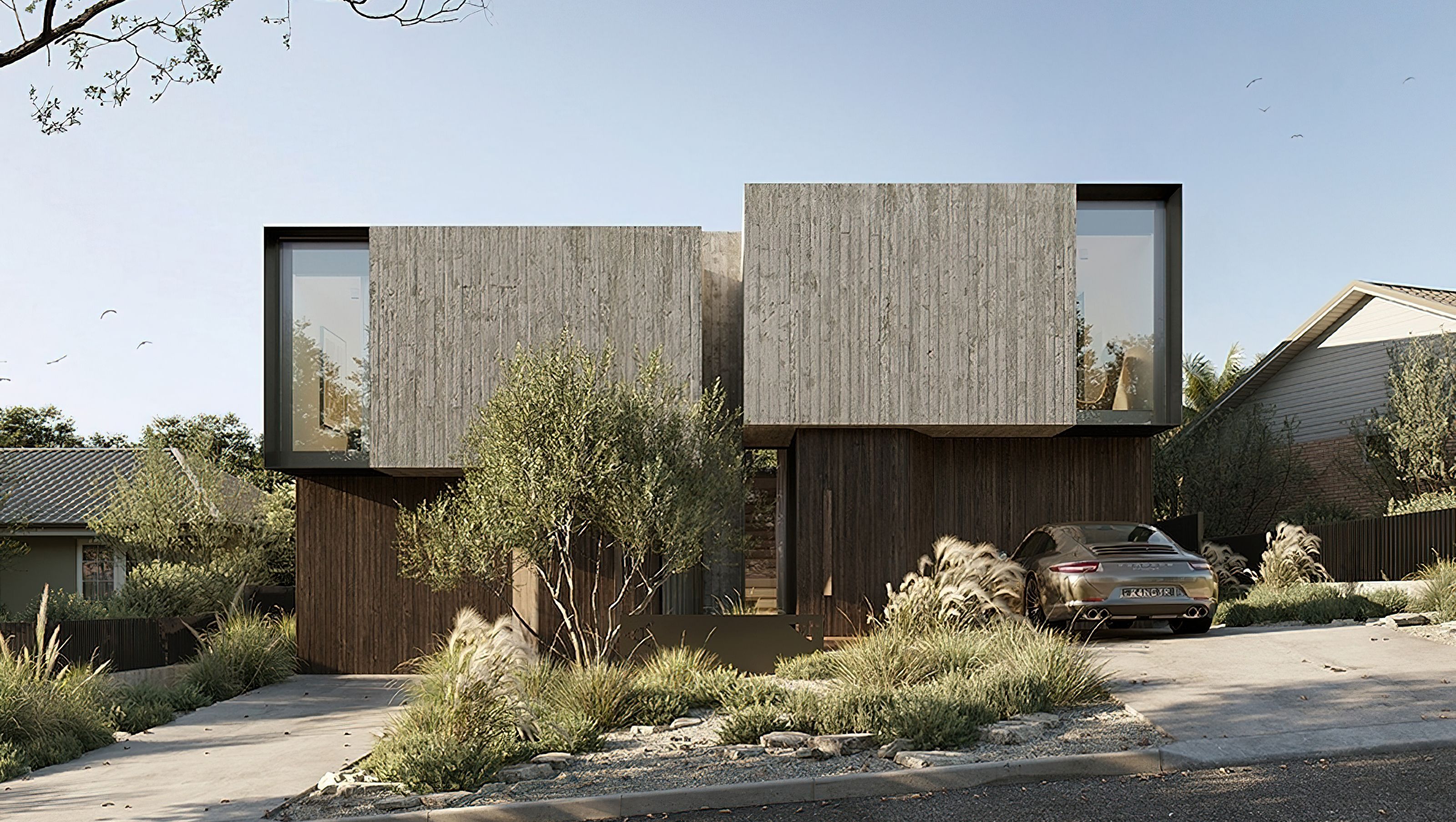 Eucla