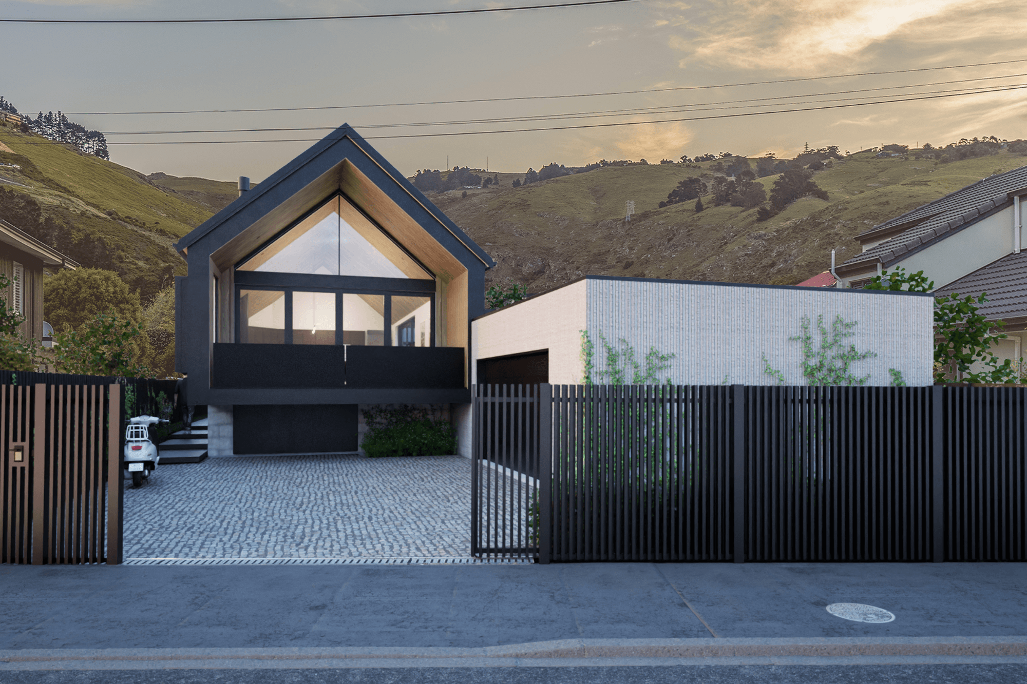 Evans-210-Main-Road-Render-Exterior.png