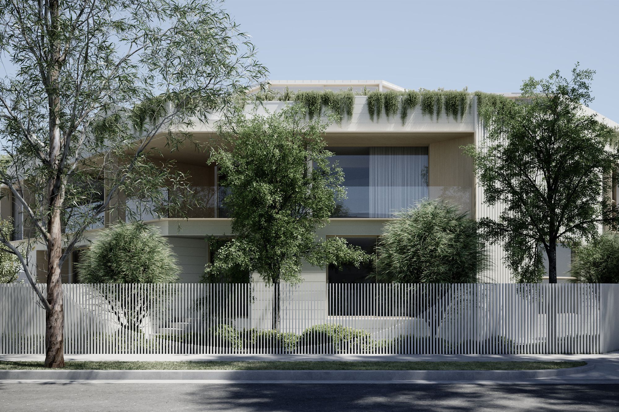 Orlando Apartments