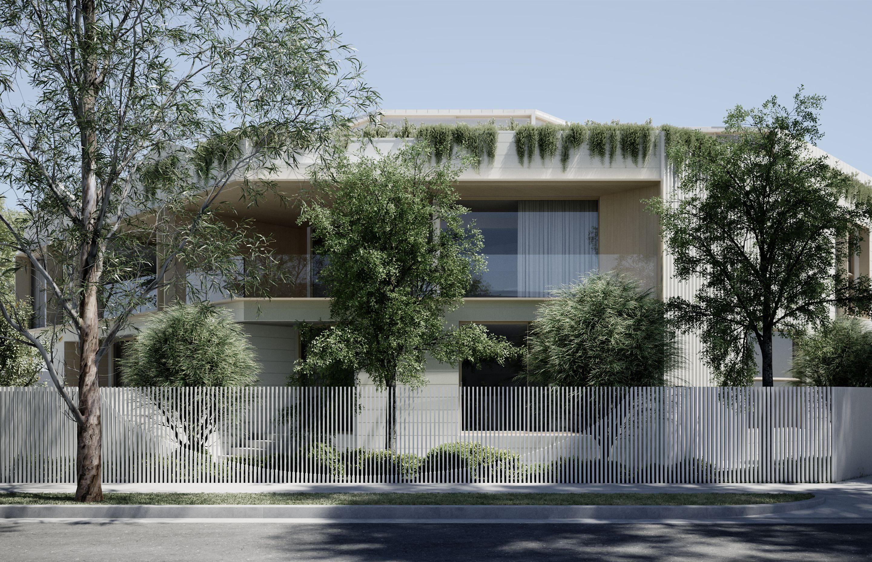 Orlando Apartments