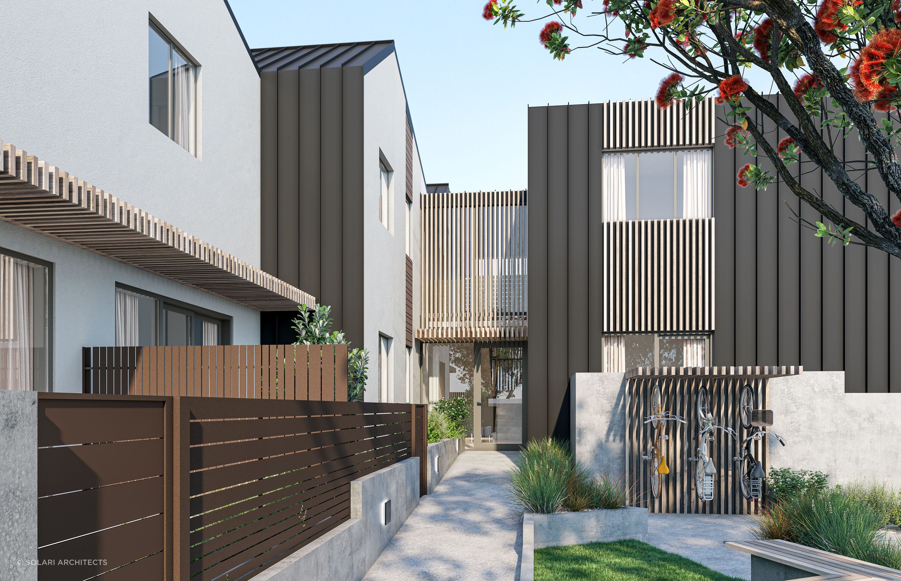 Exterior-Courtyard-View-v3.jpg