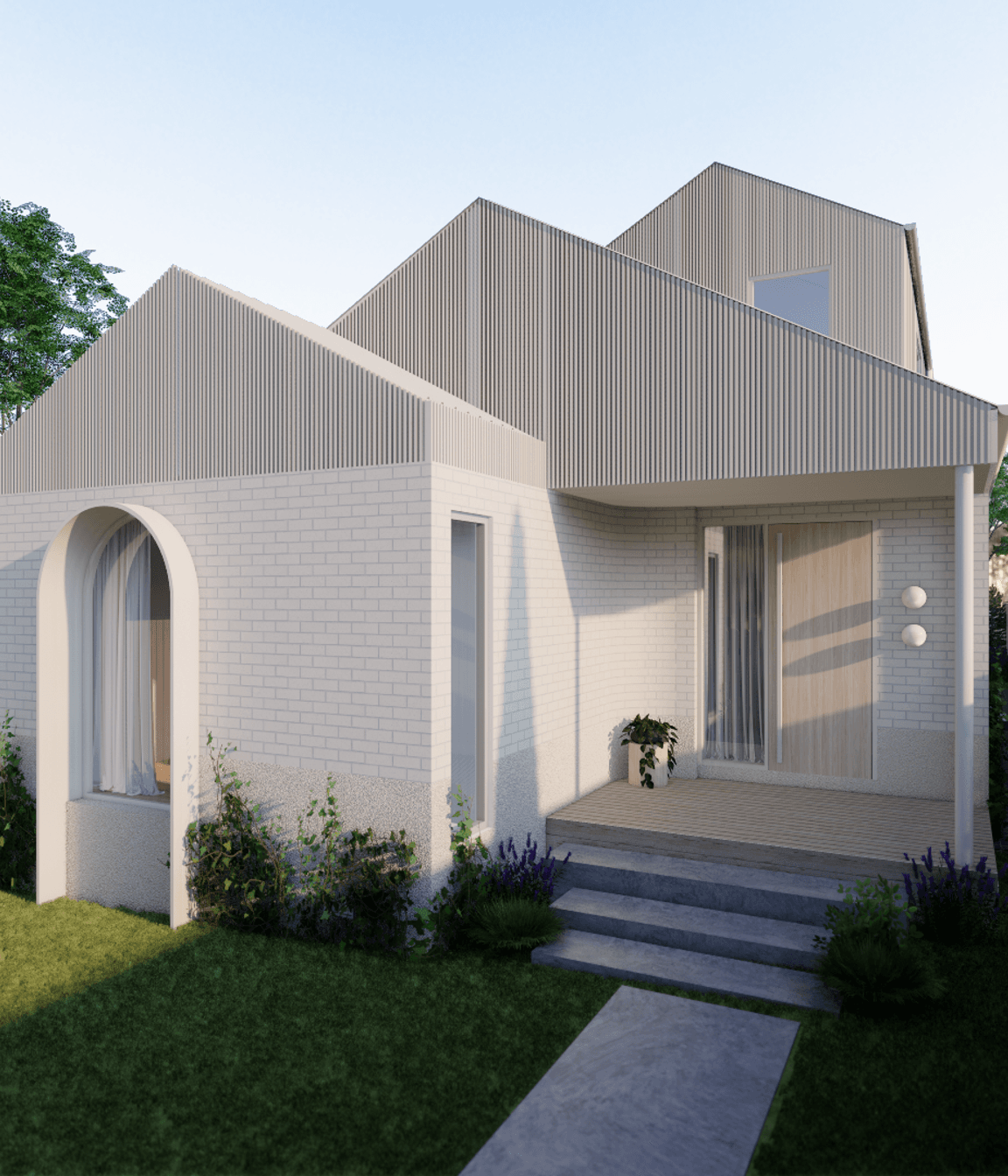 Exterior-1Edited.png