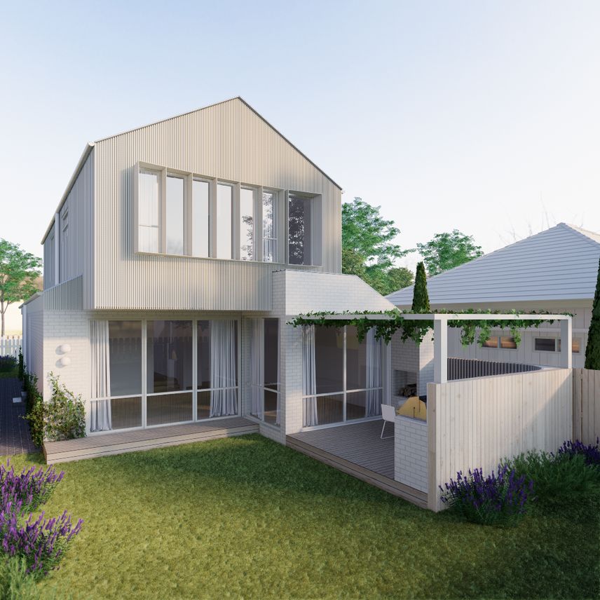 Exterior-3Edited.png