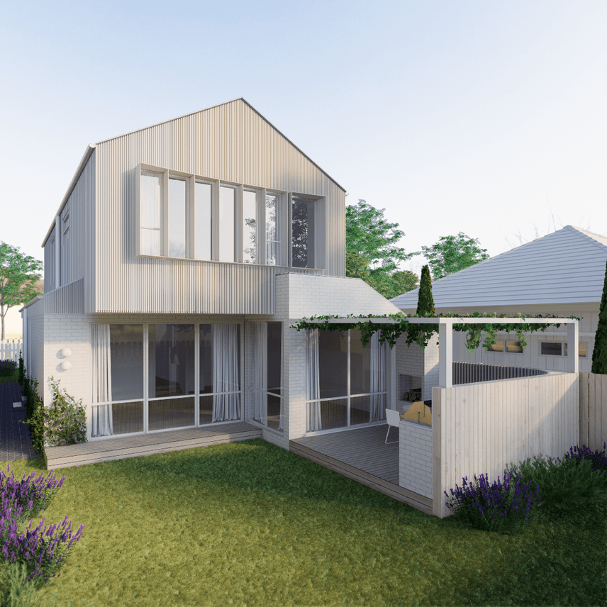Exterior-3Edited.png