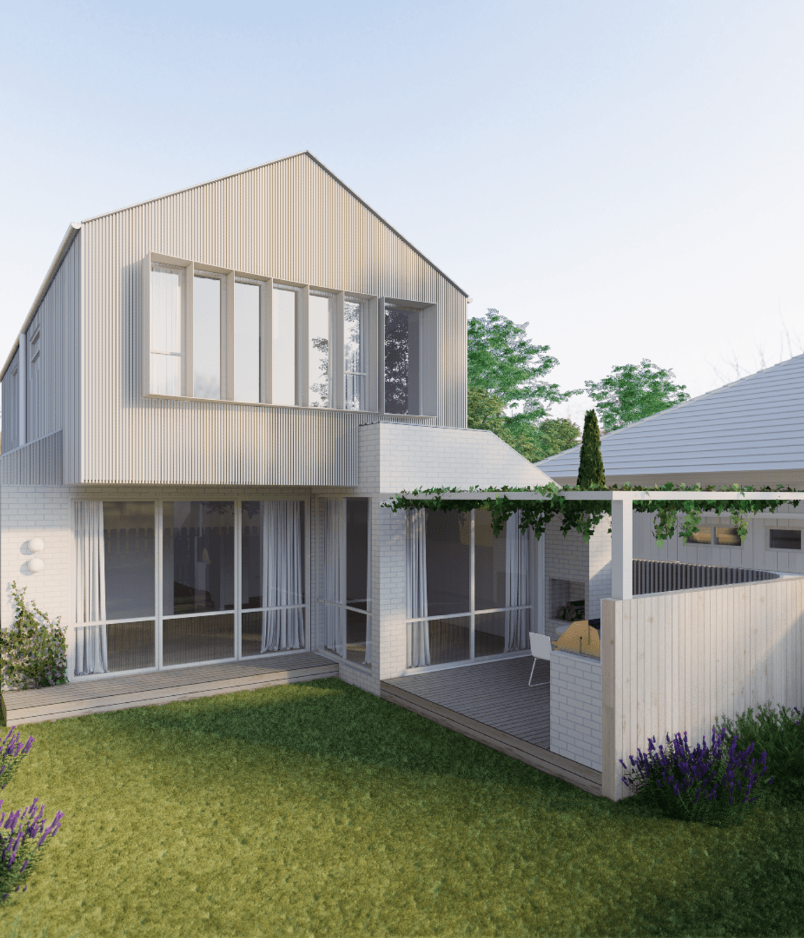 Exterior-3Edited.png