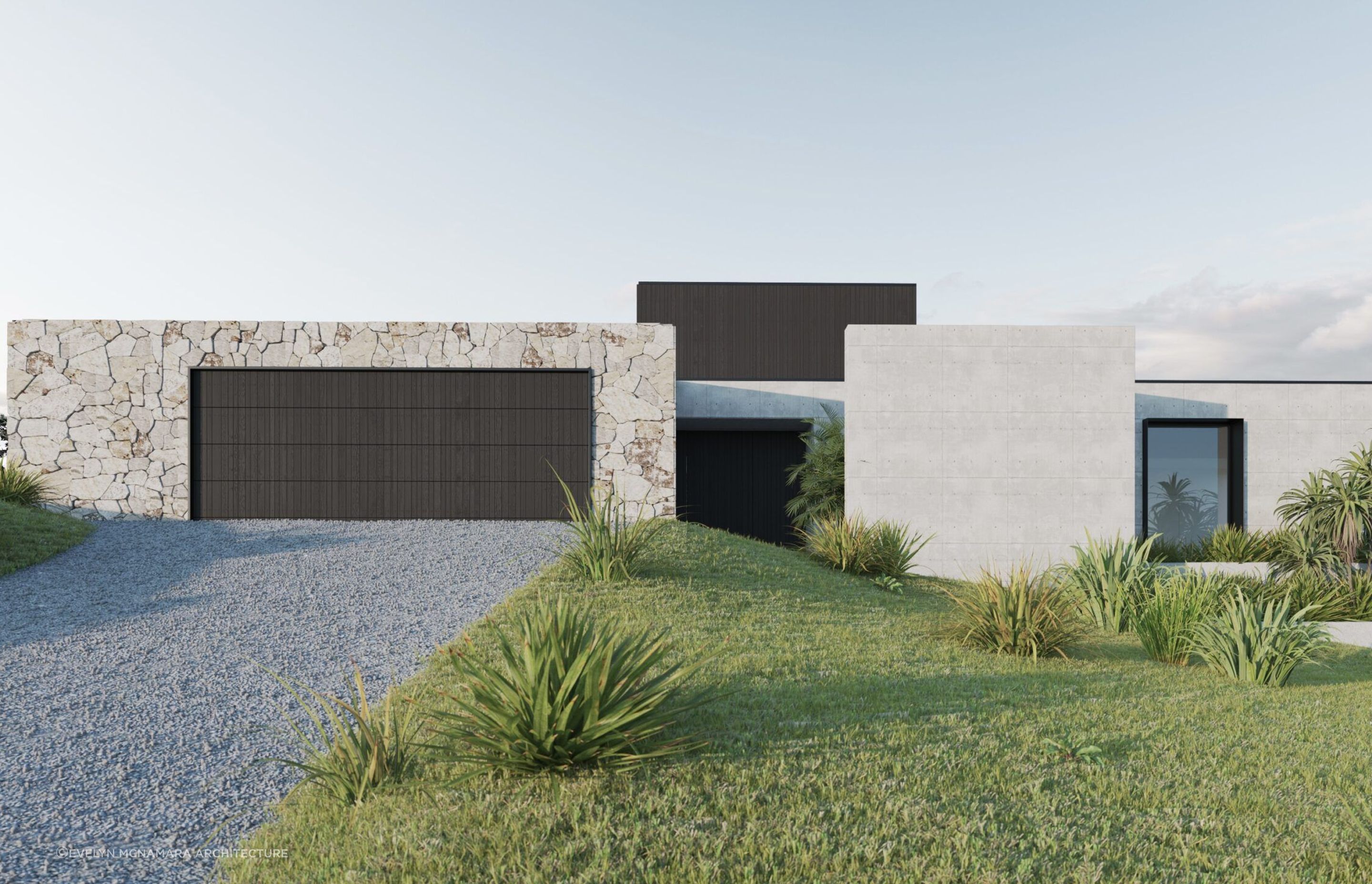 FRONT1A-scaled-v3.jpg