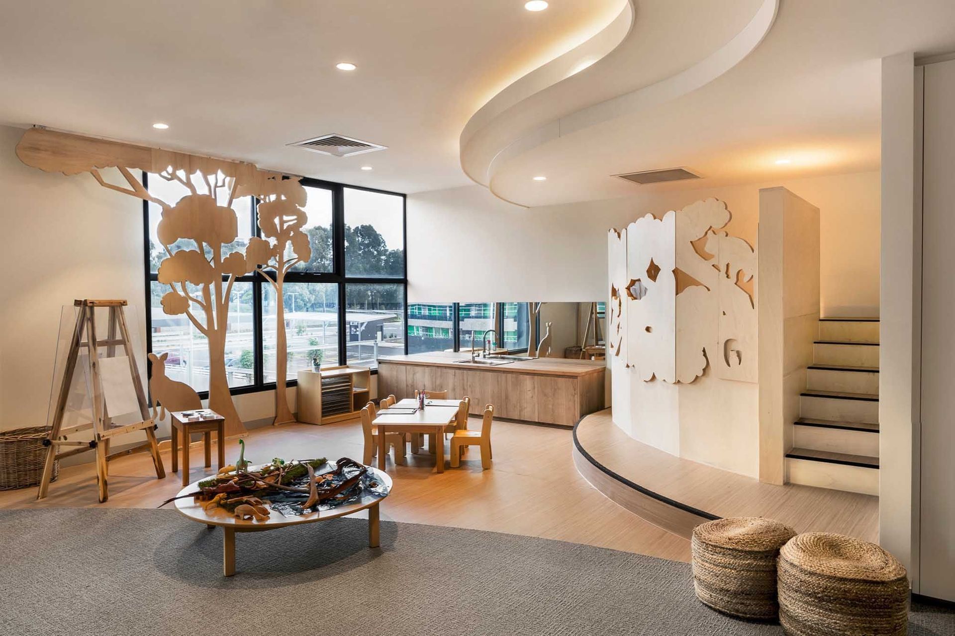 Insight Early Learning Centre