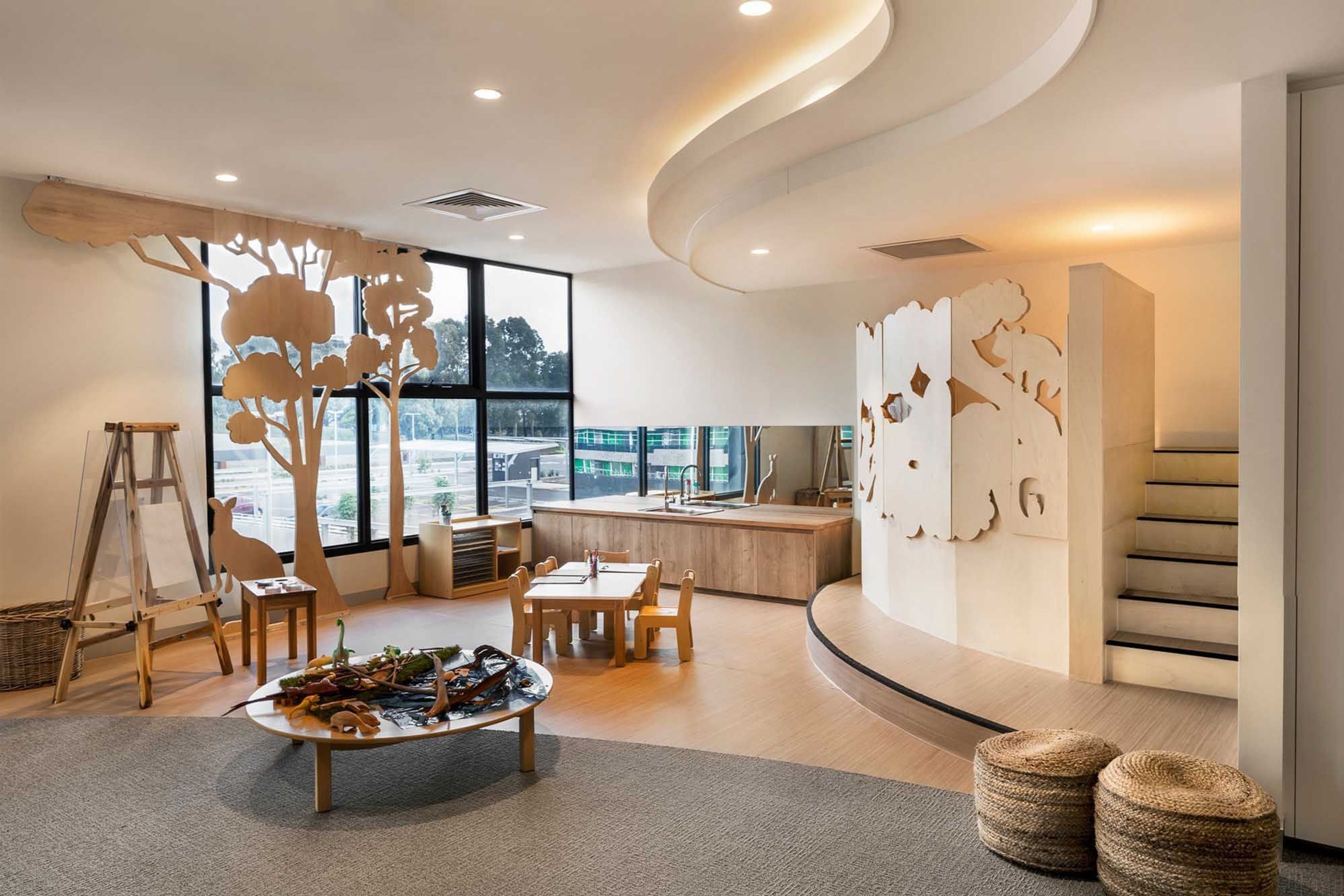 Insight Early Learning Centre