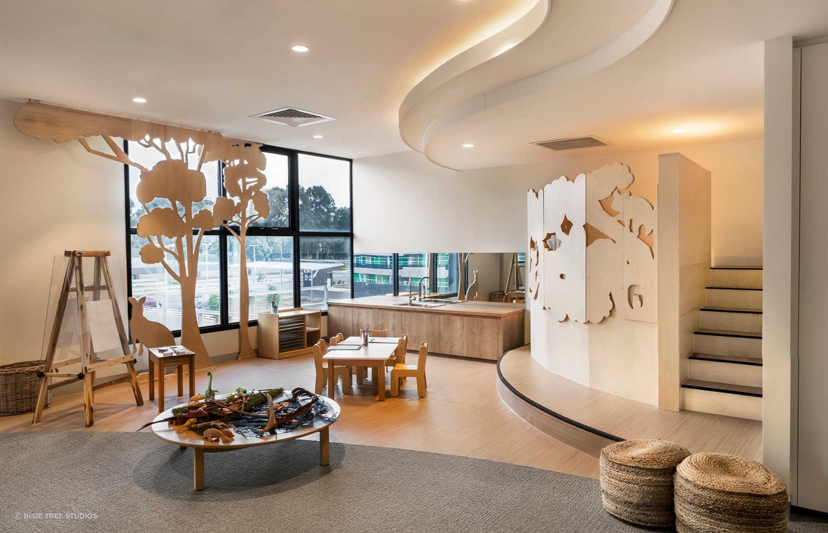 Insight Early Learning Centre