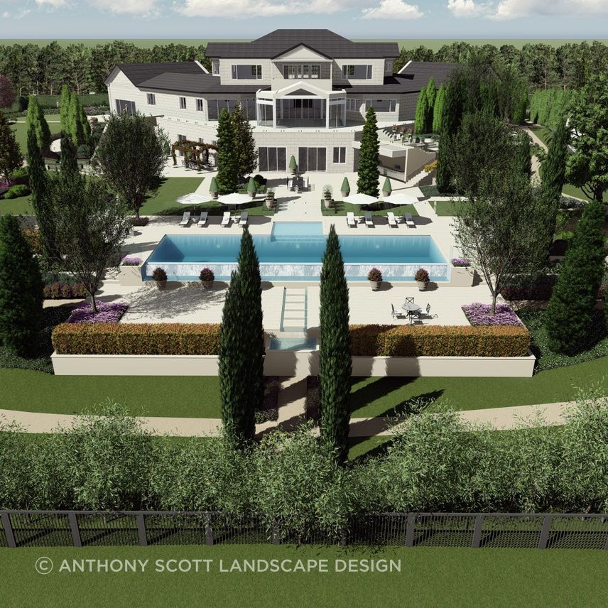 Fly-Through-landscape-Design-Copy.jpg