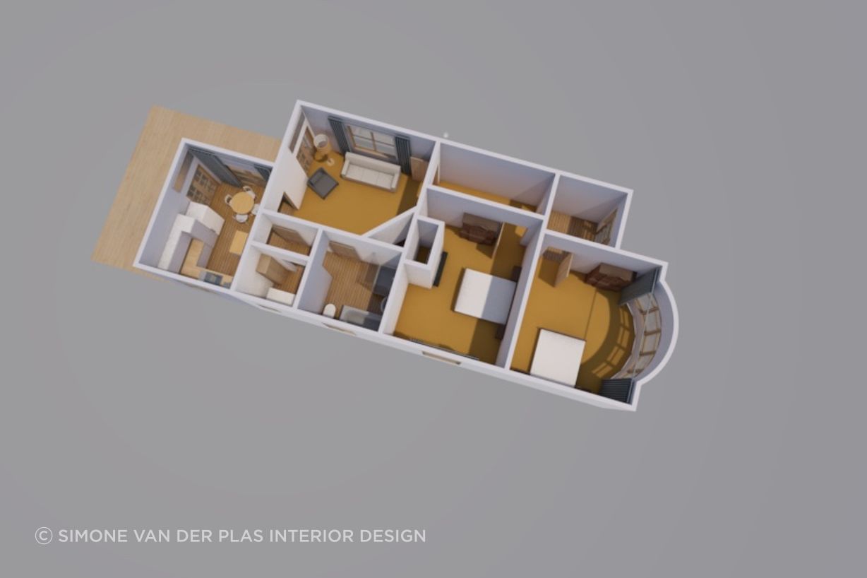 Furniture-plan-campbell-Picture-3.jpg