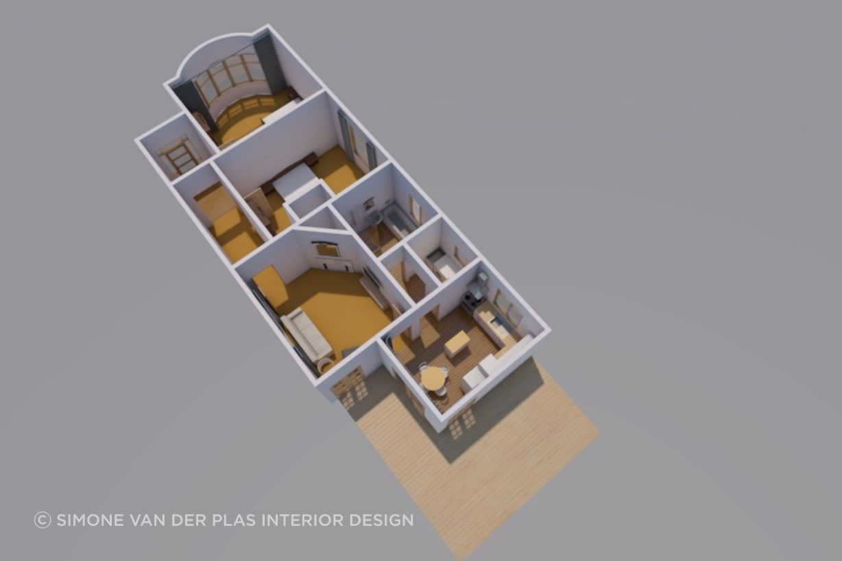 Furniture-plan-campbell-Picture2.jpg