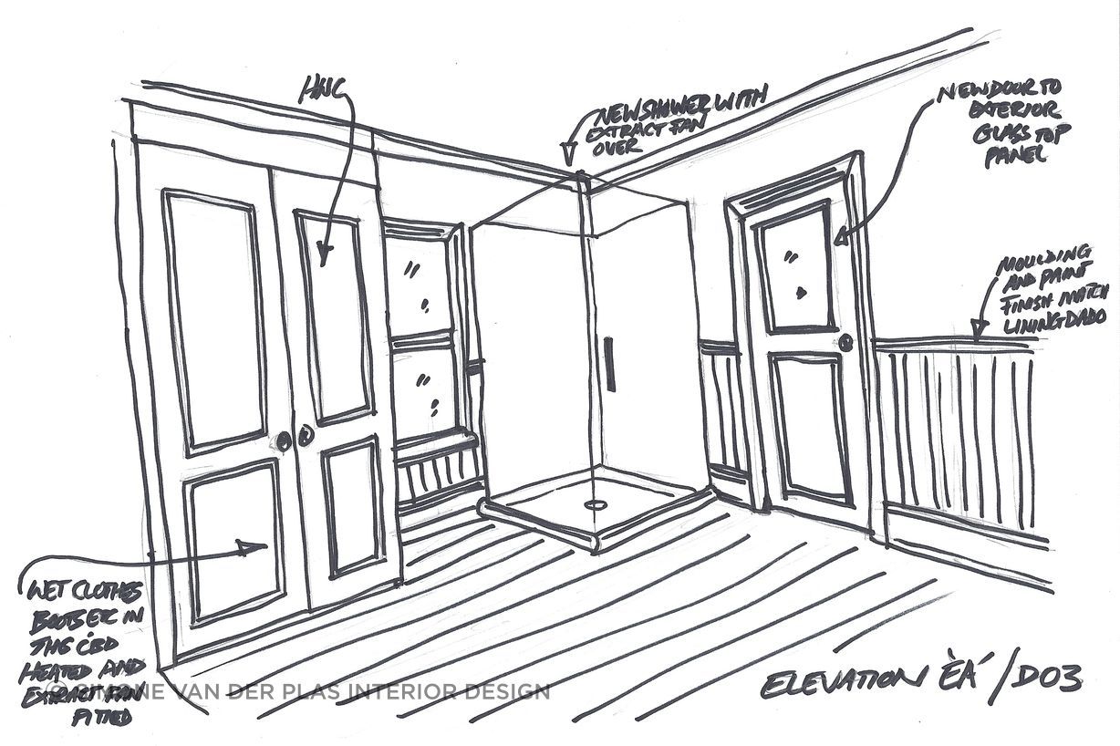 G-T-Elev-A-EAD03.jpg