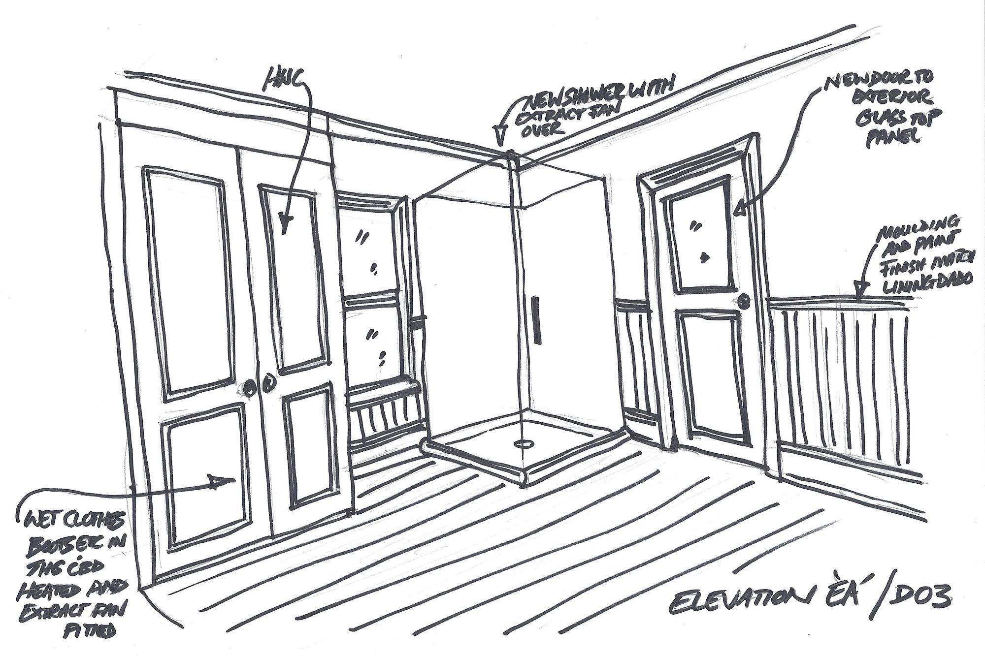 G-T-Elev-A-EAD03.jpg