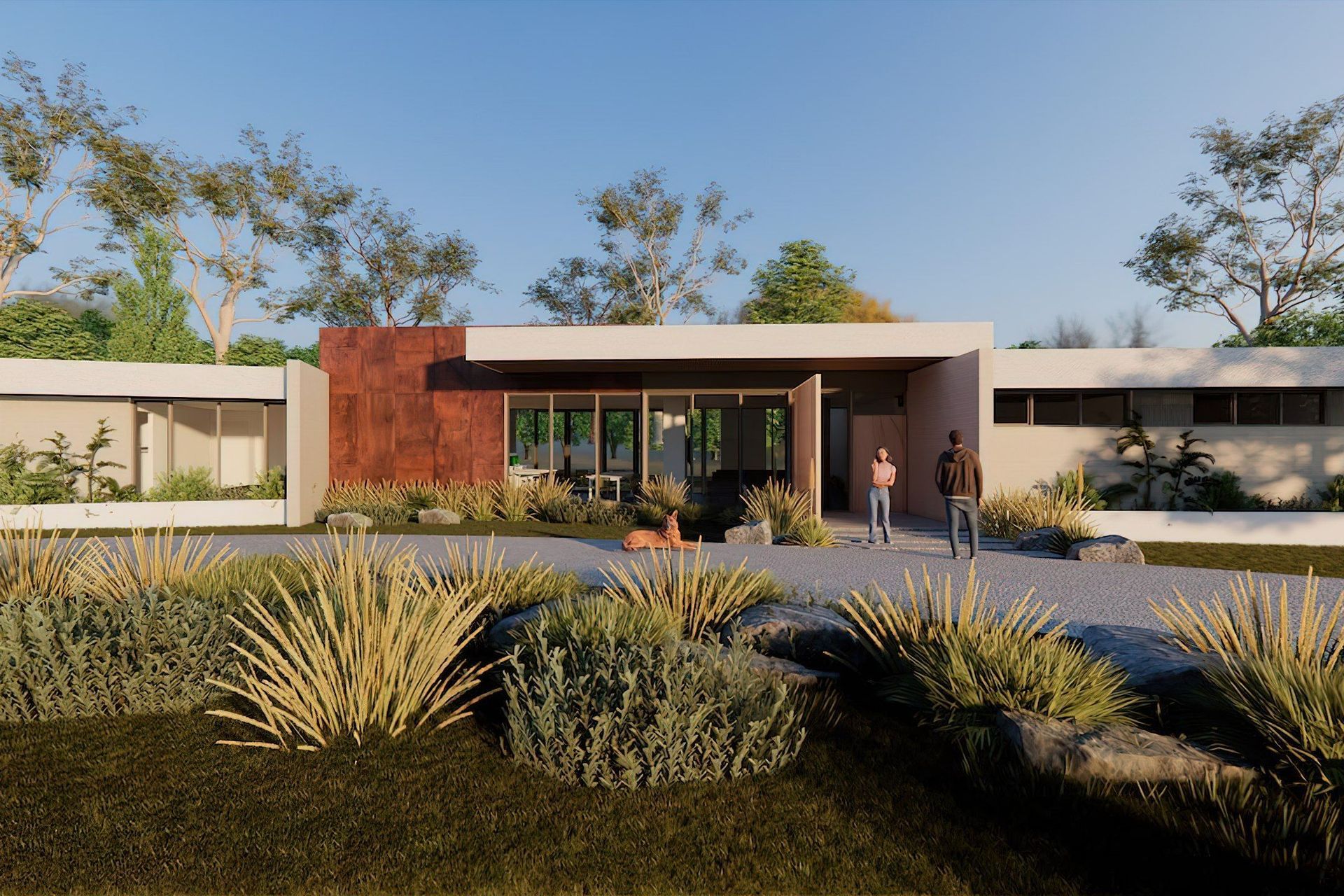 Green Valley Gold – Drouin