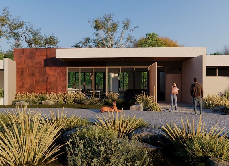 Green Valley Gold – Drouin