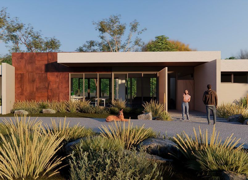 Green Valley Gold – Drouin