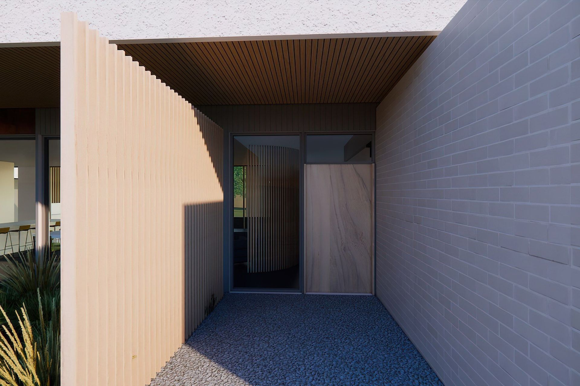 Green Valley Gold – Drouin