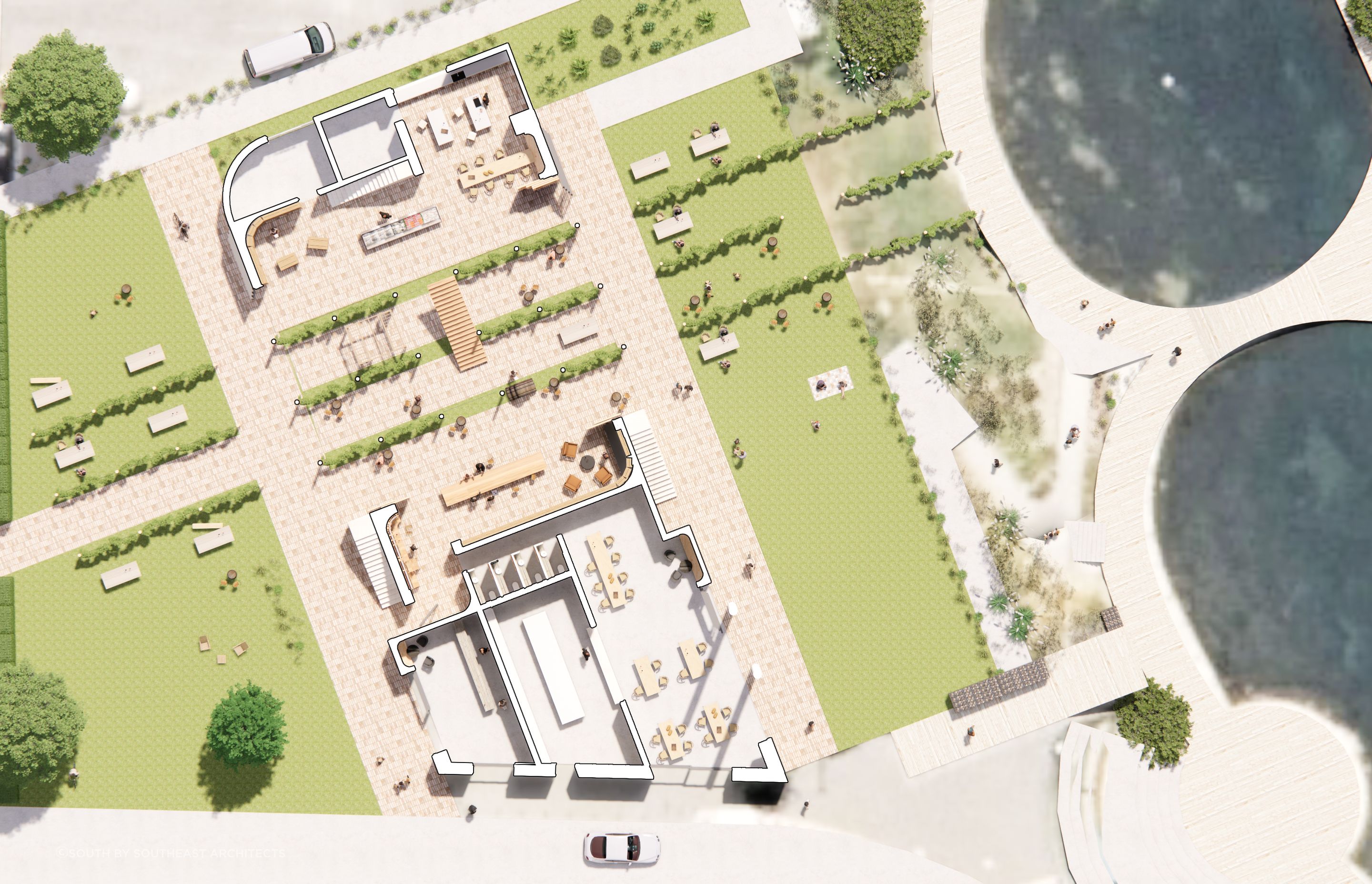 GROUND-FLOOR-PLAN.png