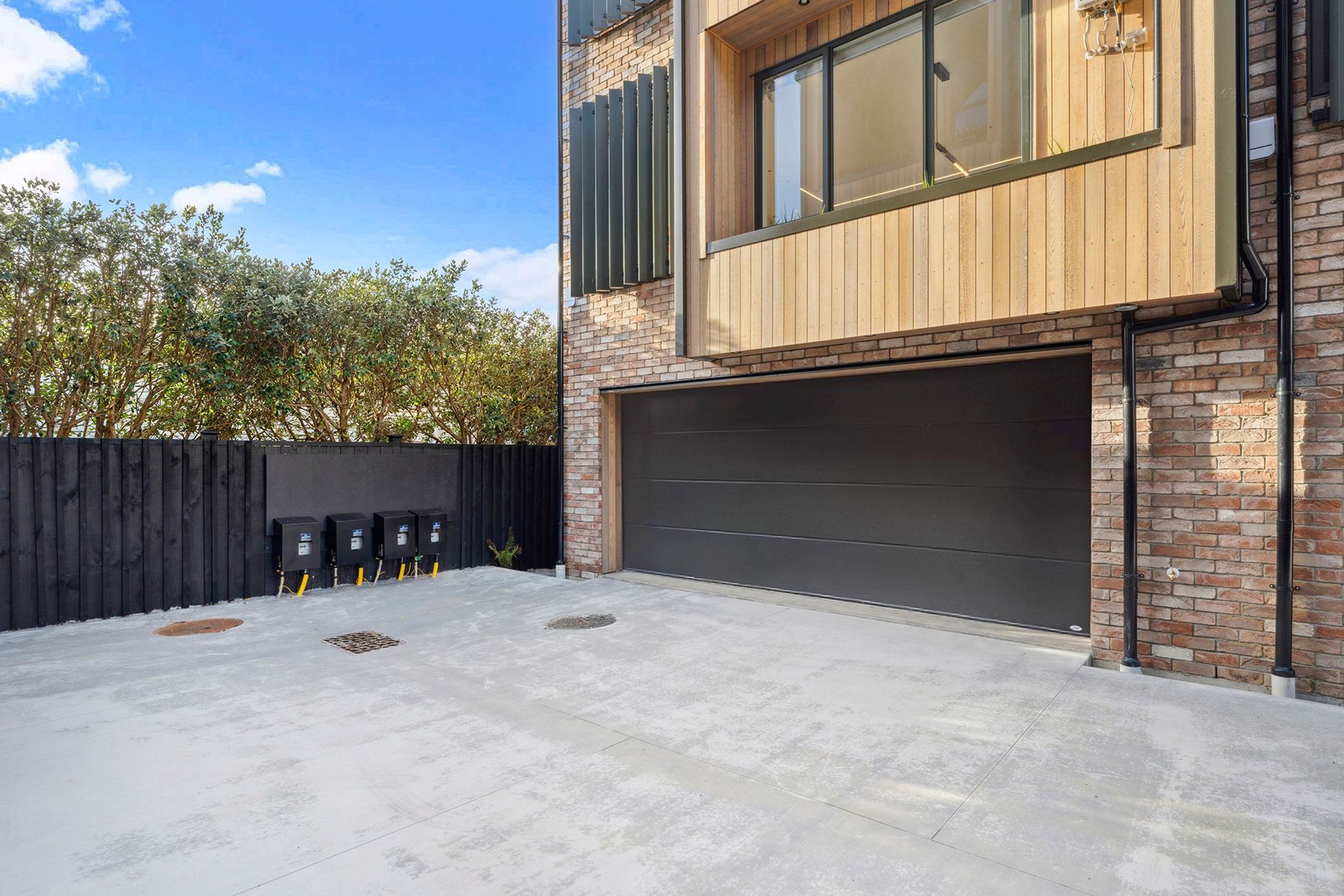 Garage.jpg