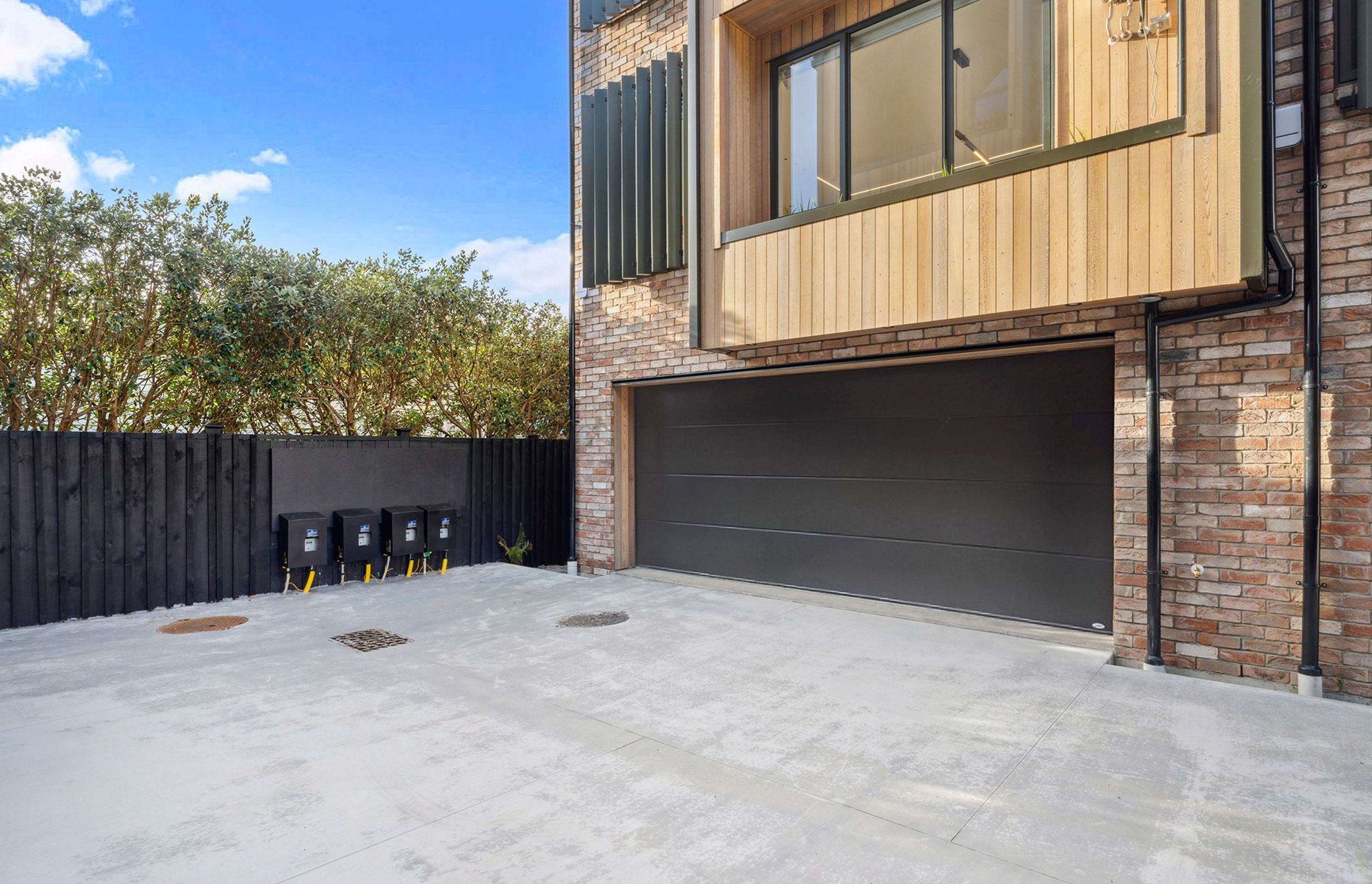 Garage.jpg