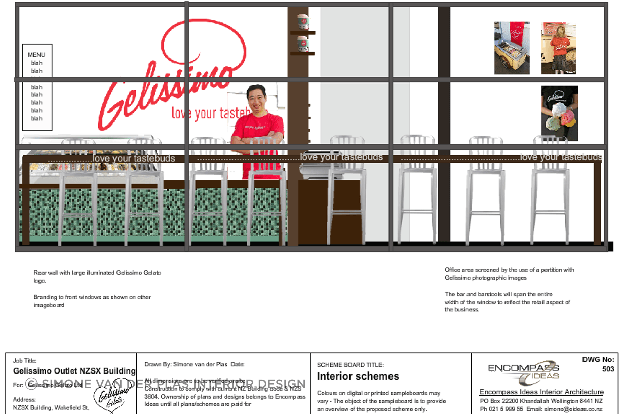 Gelissimo-Gelato-scheme-board-1.png